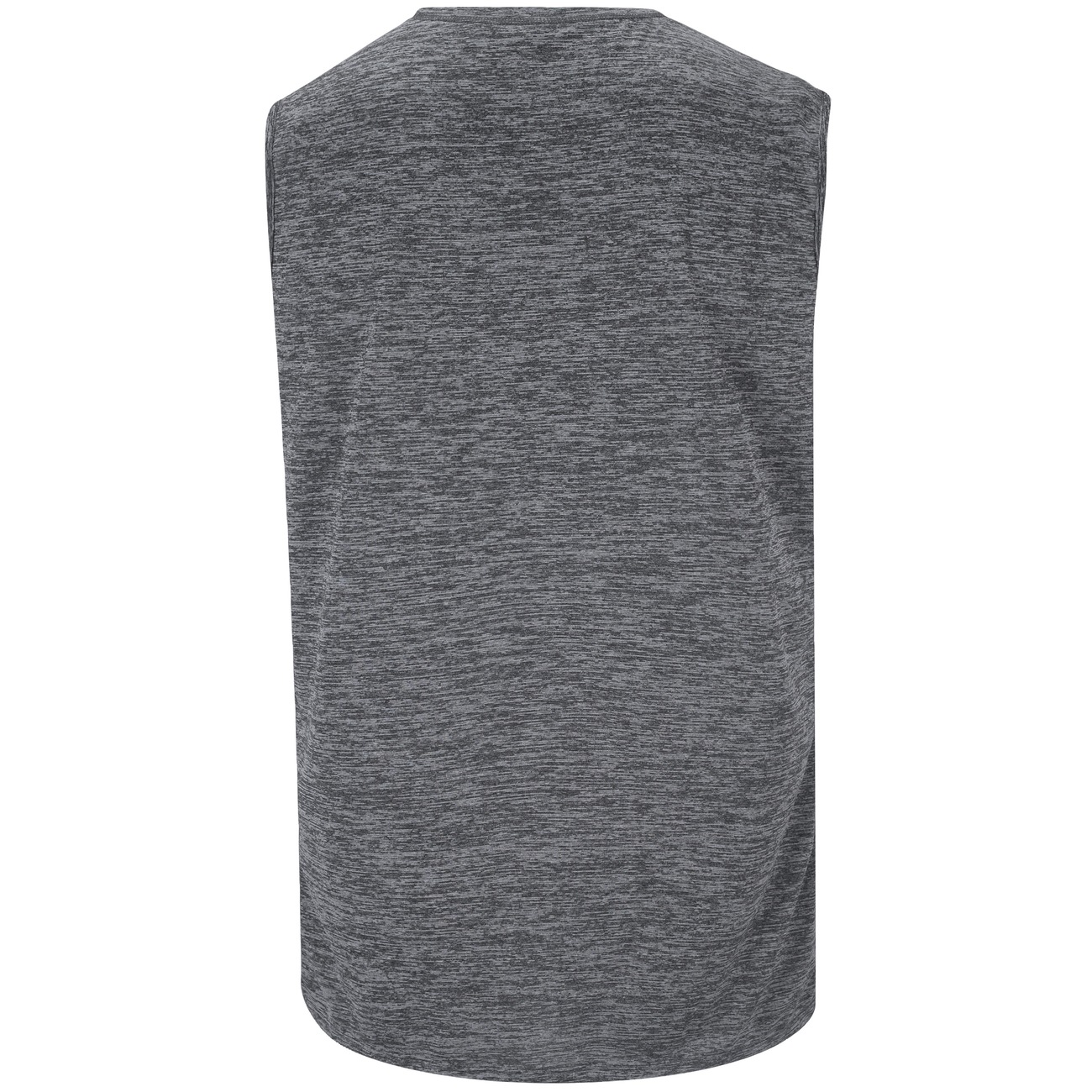 Camiseta Regata John John Gym Dry - Masculino - Video 1