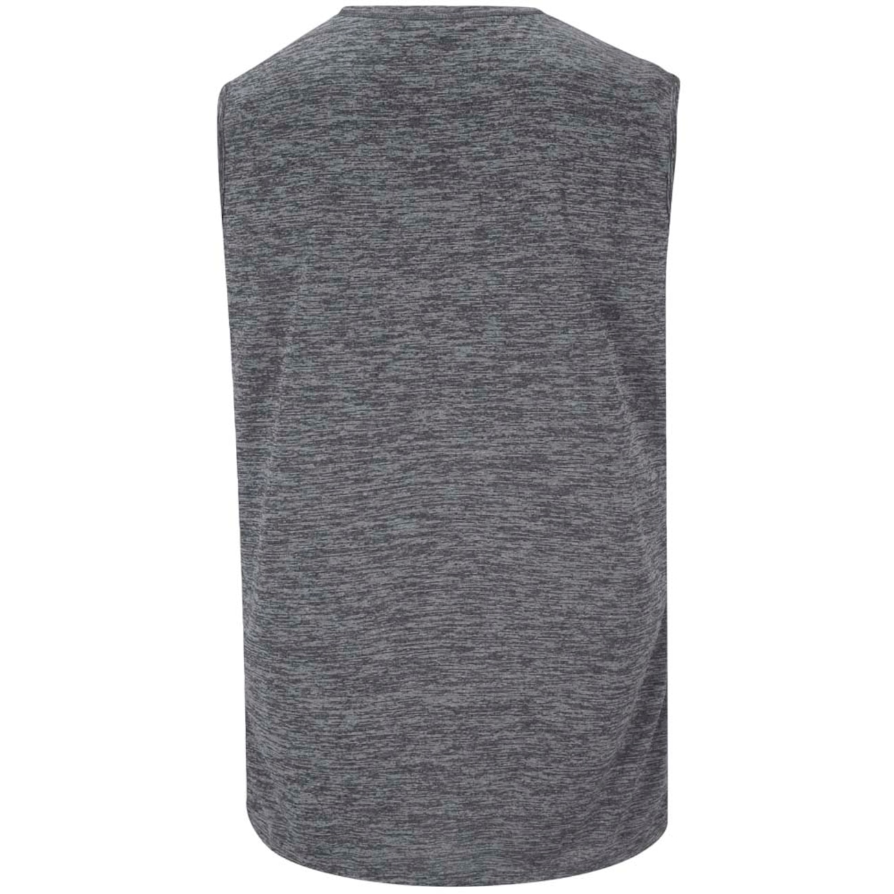 Camiseta Regata John John Gym Dry - Masculino - Video 1