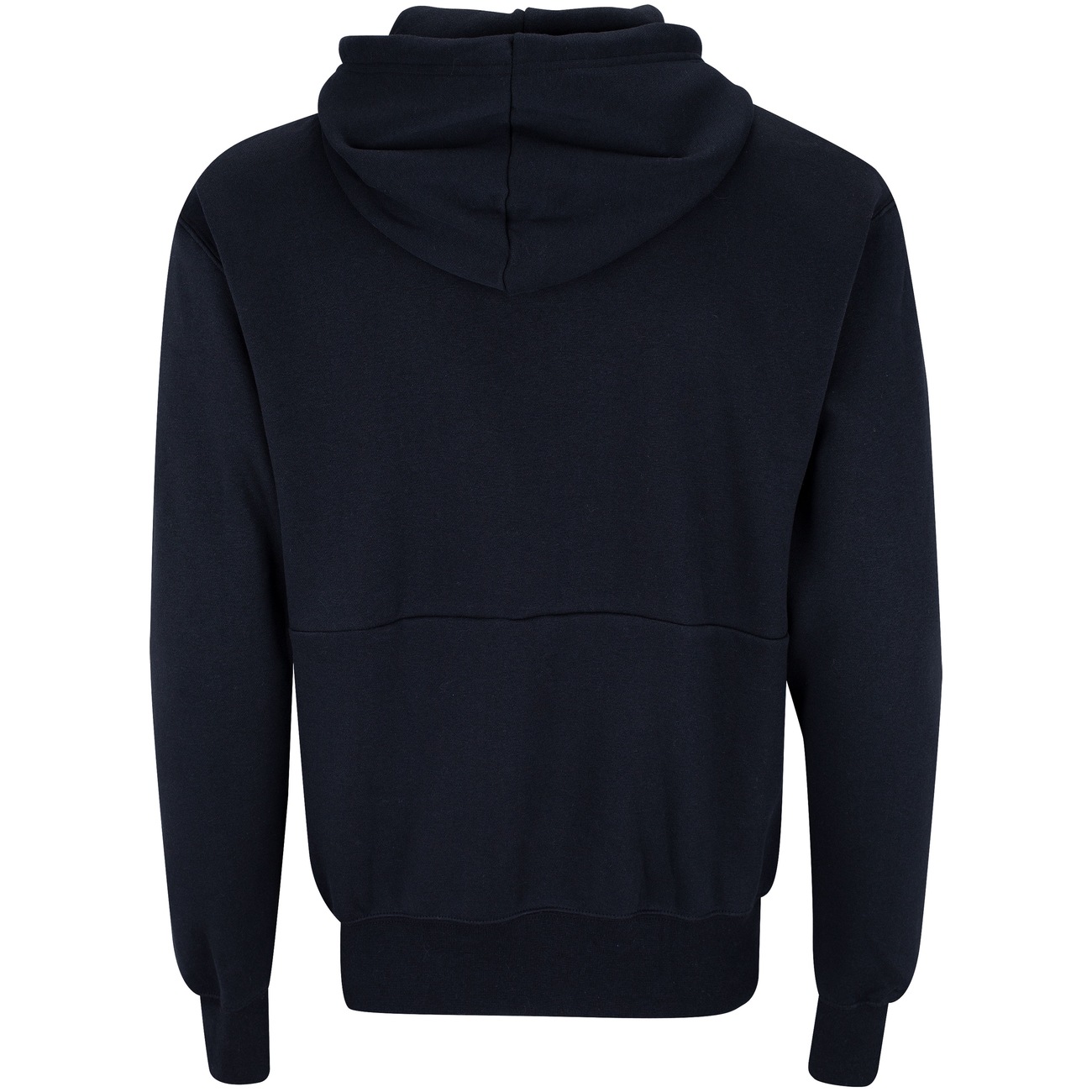 blusao jordan jumpman