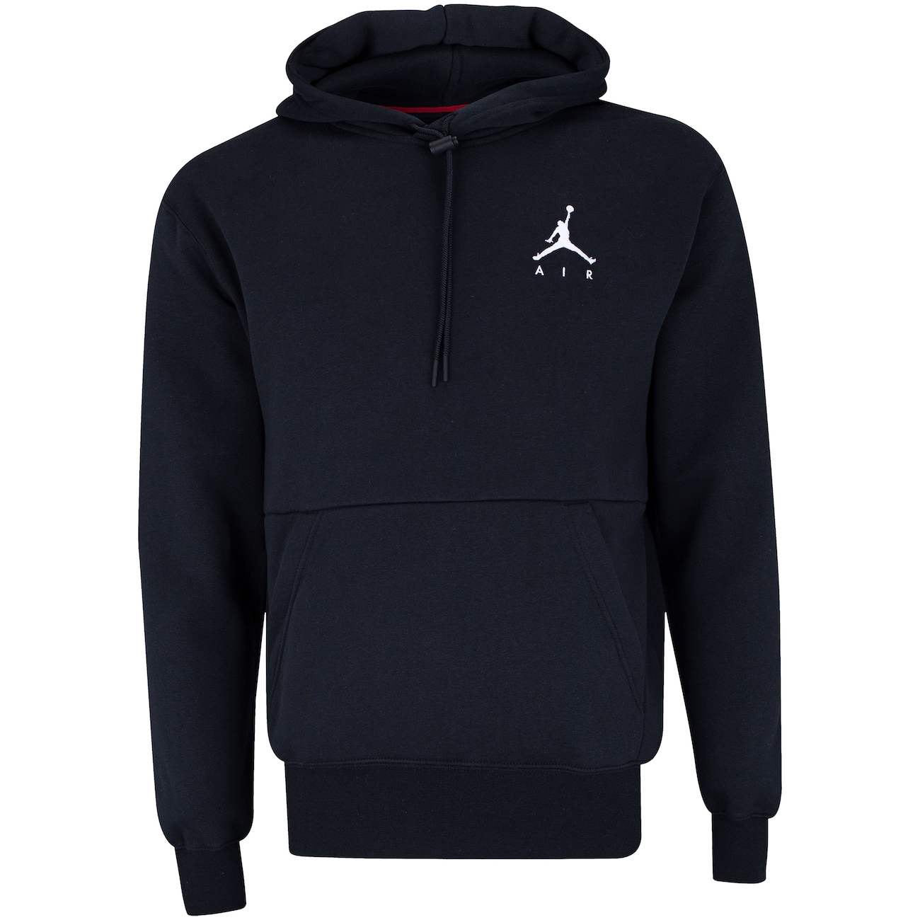 blusao jordan jumpman