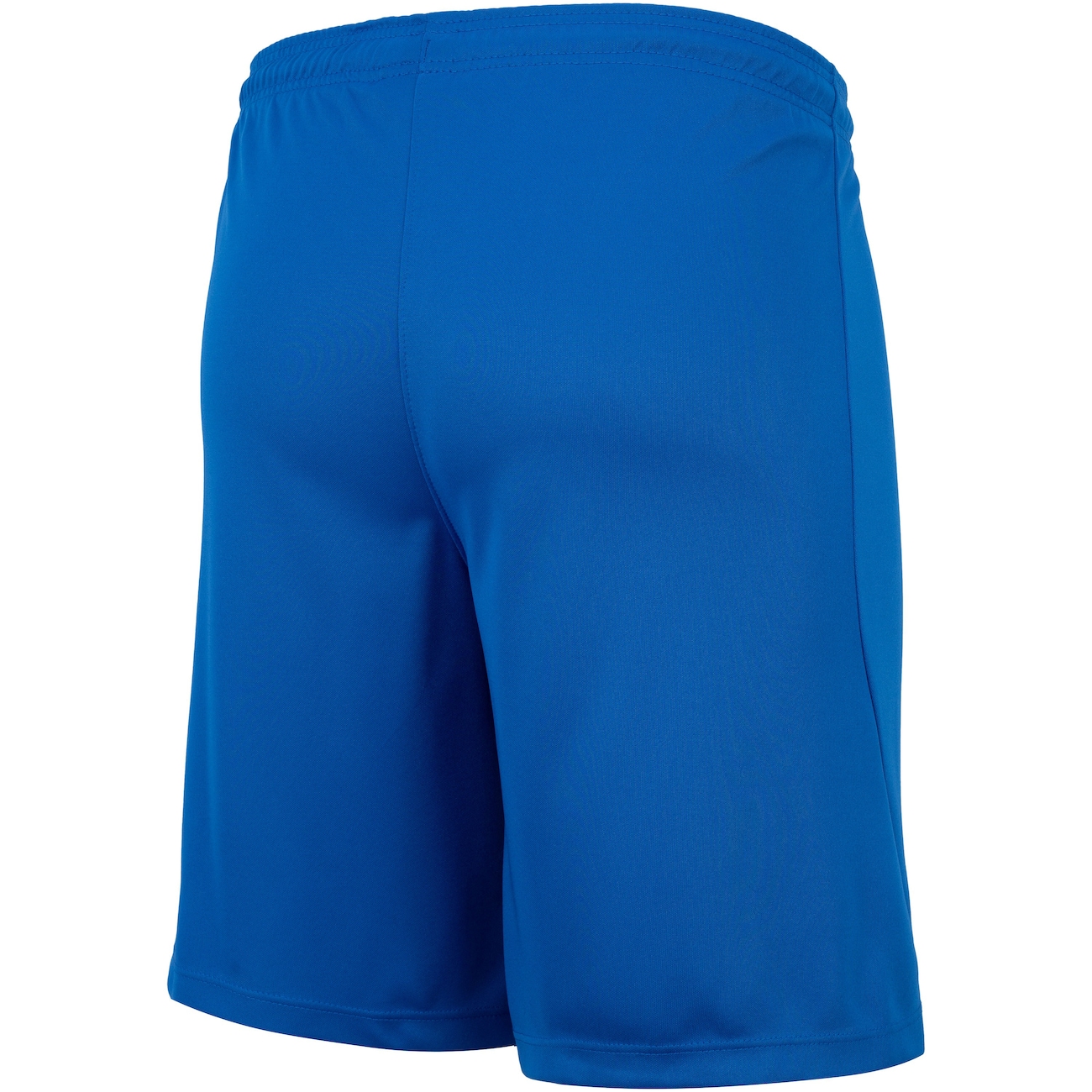 Calção Masculino Nike Dri-Fit Park III 21 NB K - Video 1