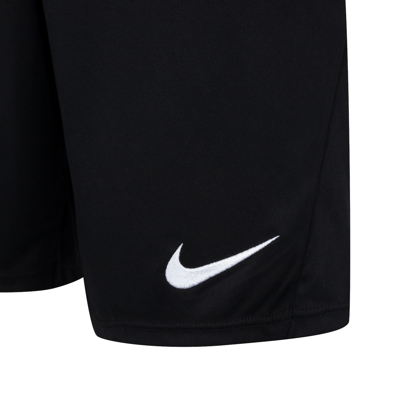 Nike park ii store shorts