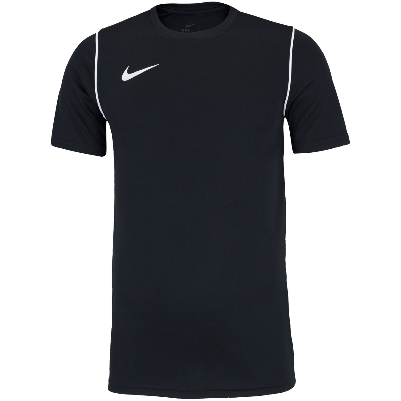 Nike Netshoes PromoÃ§Ã£o Camisas Camisa Masculina Nike Dri-Fit