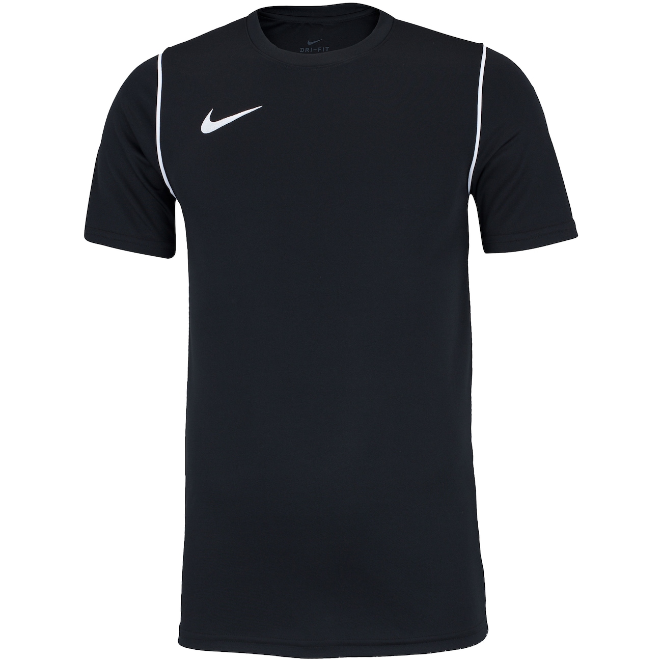 camisa refletiva da nike