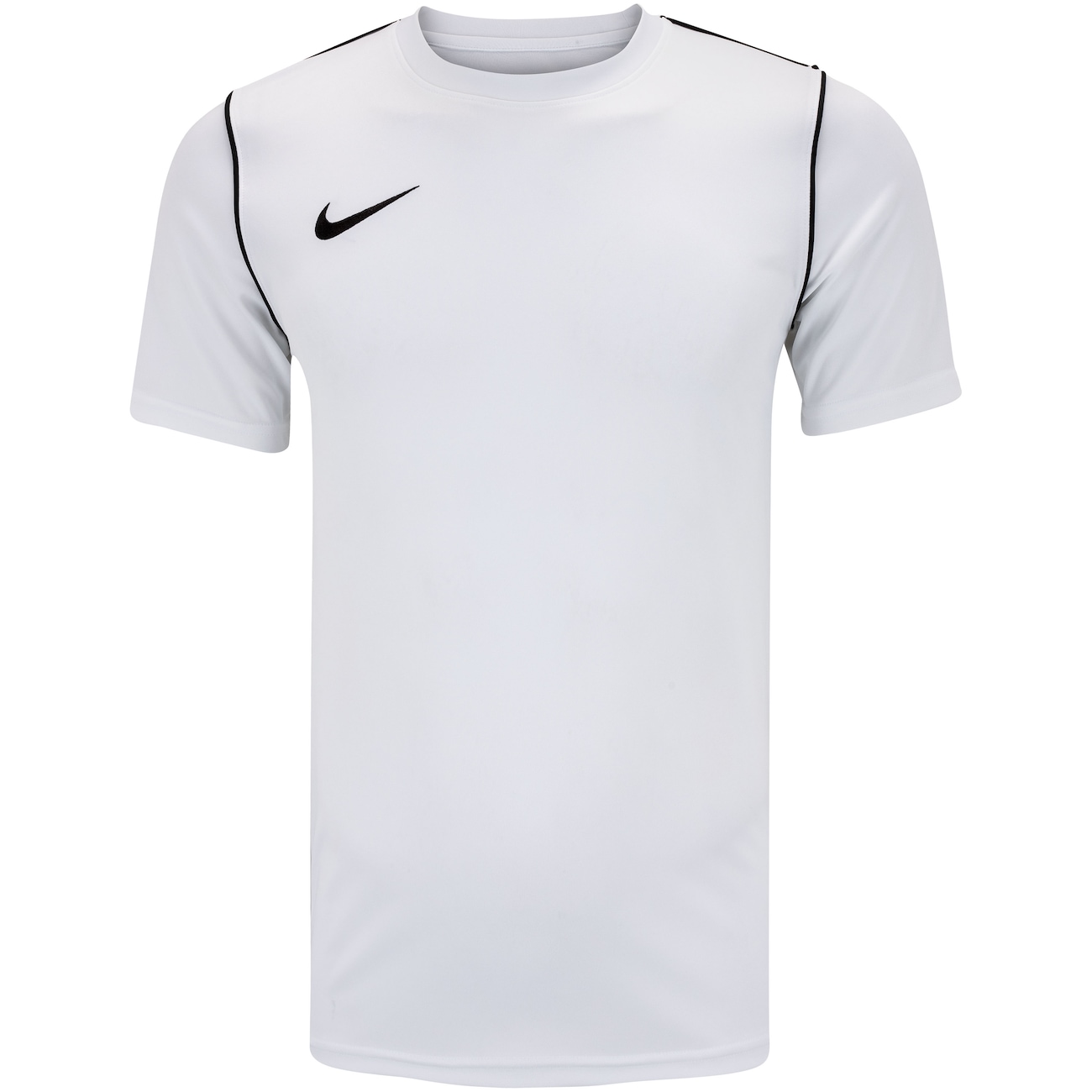 Camisa Masculina Nike Dri-Fit Park 20 Top SS 