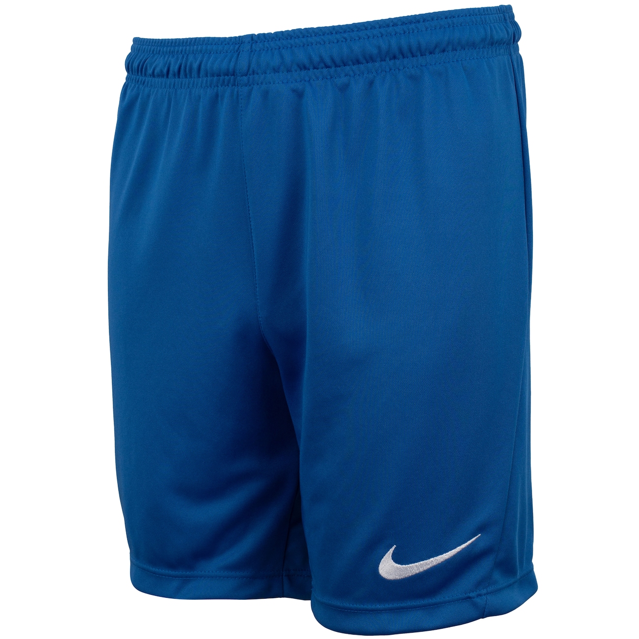 Calção Nike Dri-Fit Park III NB K 21 - Júnior