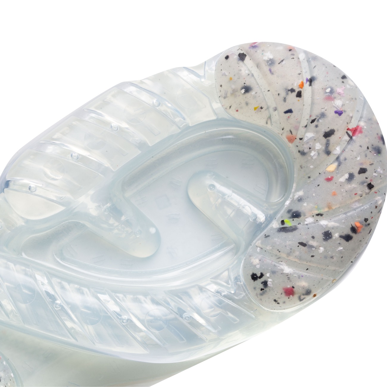 Tênis Nike Air Vapormax 2021 FK - Feminino - Video 1