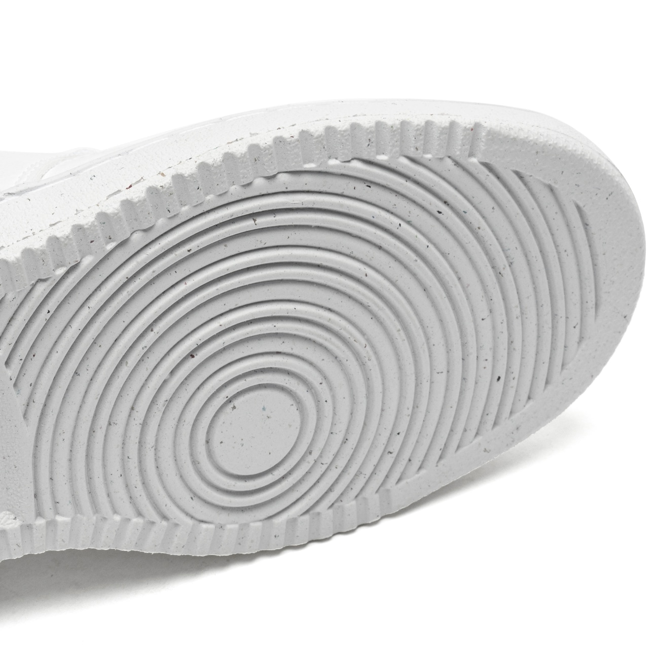 Tênis Nike Court Vision Low Next Nature - Feminino - Video 1