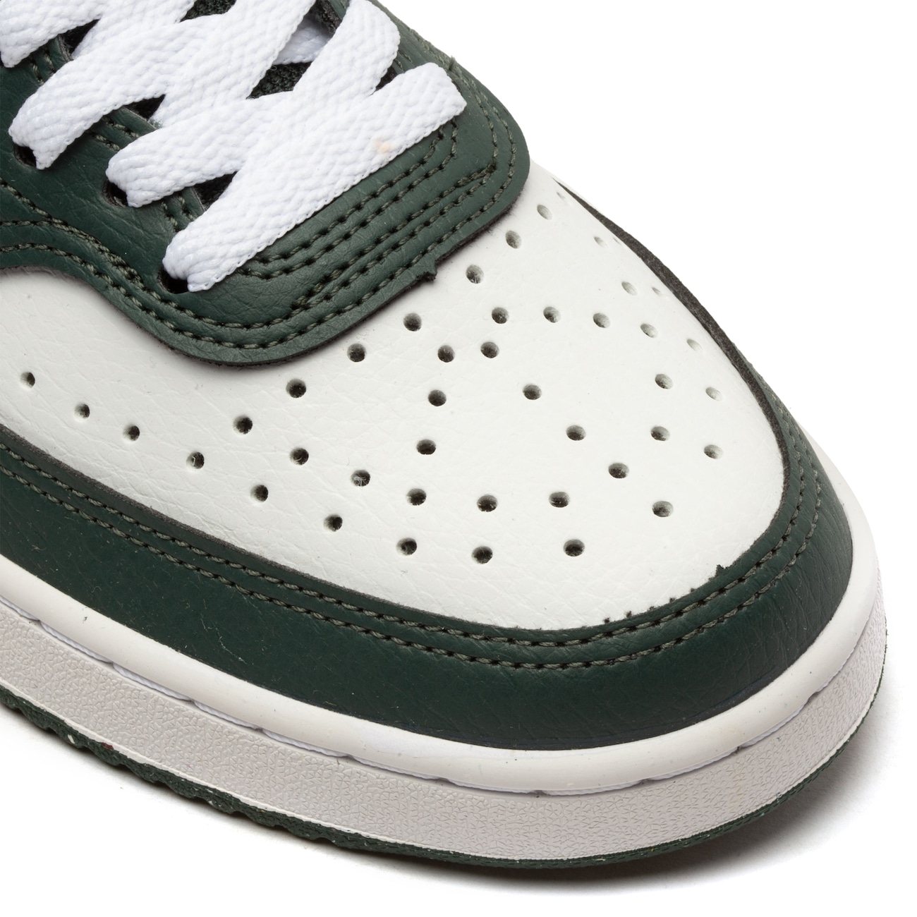Tênis Nike Court Vision Low - Feminino - Video 1