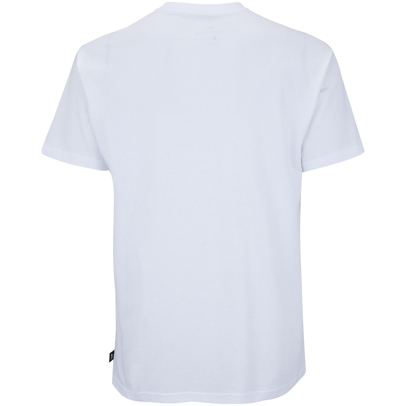 Camiseta Nike SB Logo - Masculina - Video 1