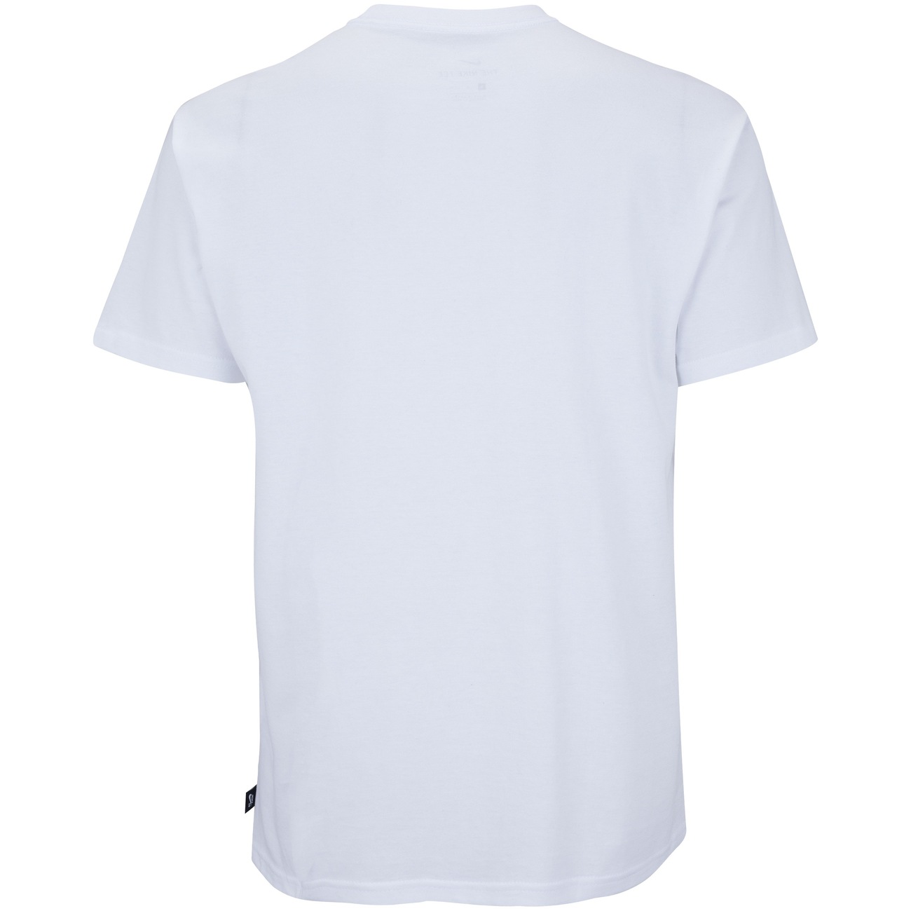 Camisa Nike Polo Masc Ref 829360-010 Pt - Mattric - Loja de Artigos  Esportivos, Moda Casual e Acessórios