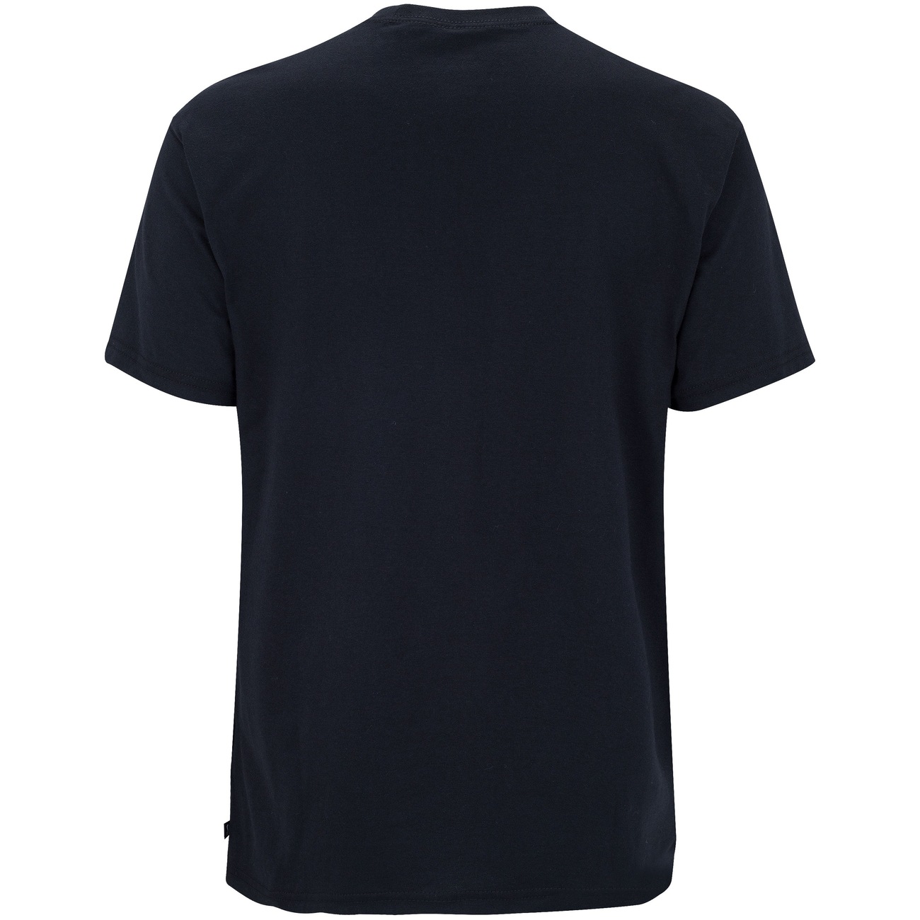 Camiseta Nike SB Logo - Masculina - Video 1