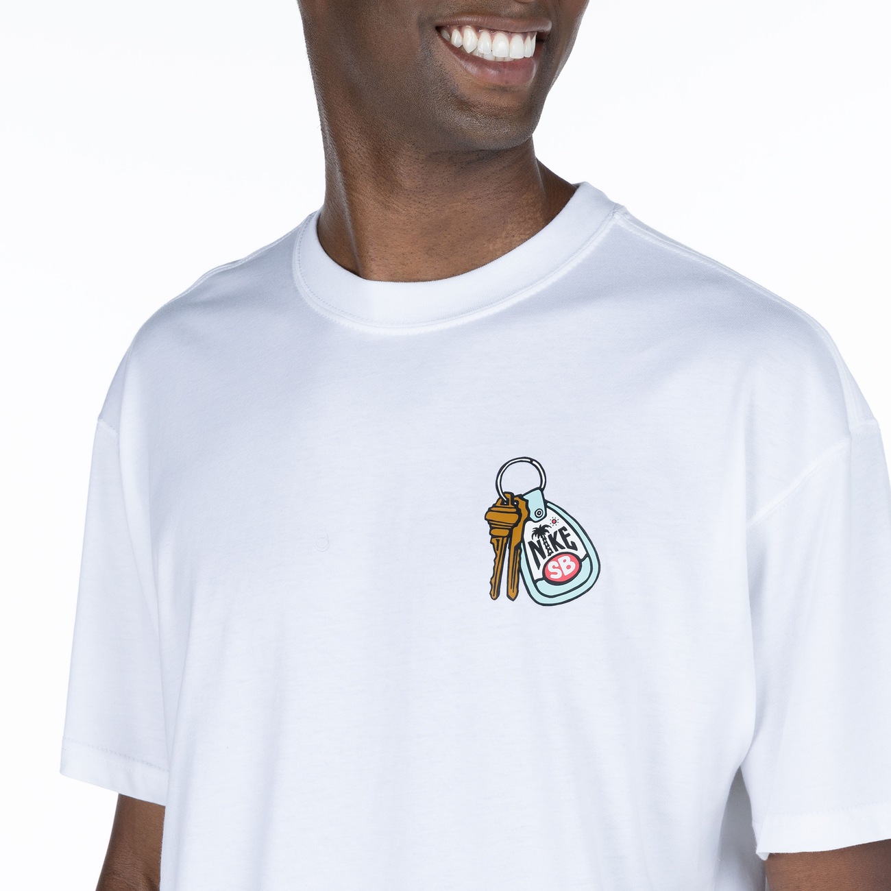 air max plus 2 deep royal blue stockx