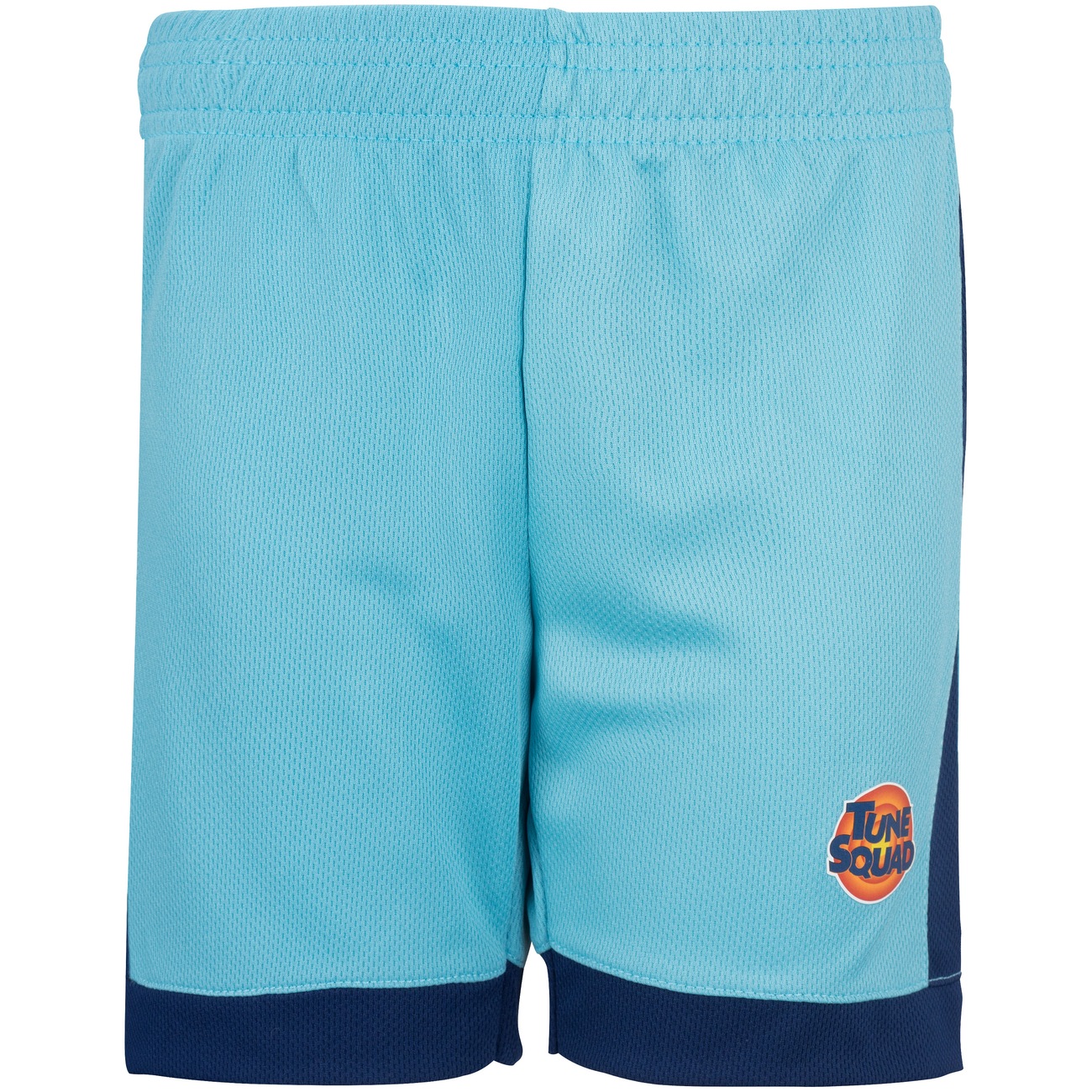 short de praia centauro