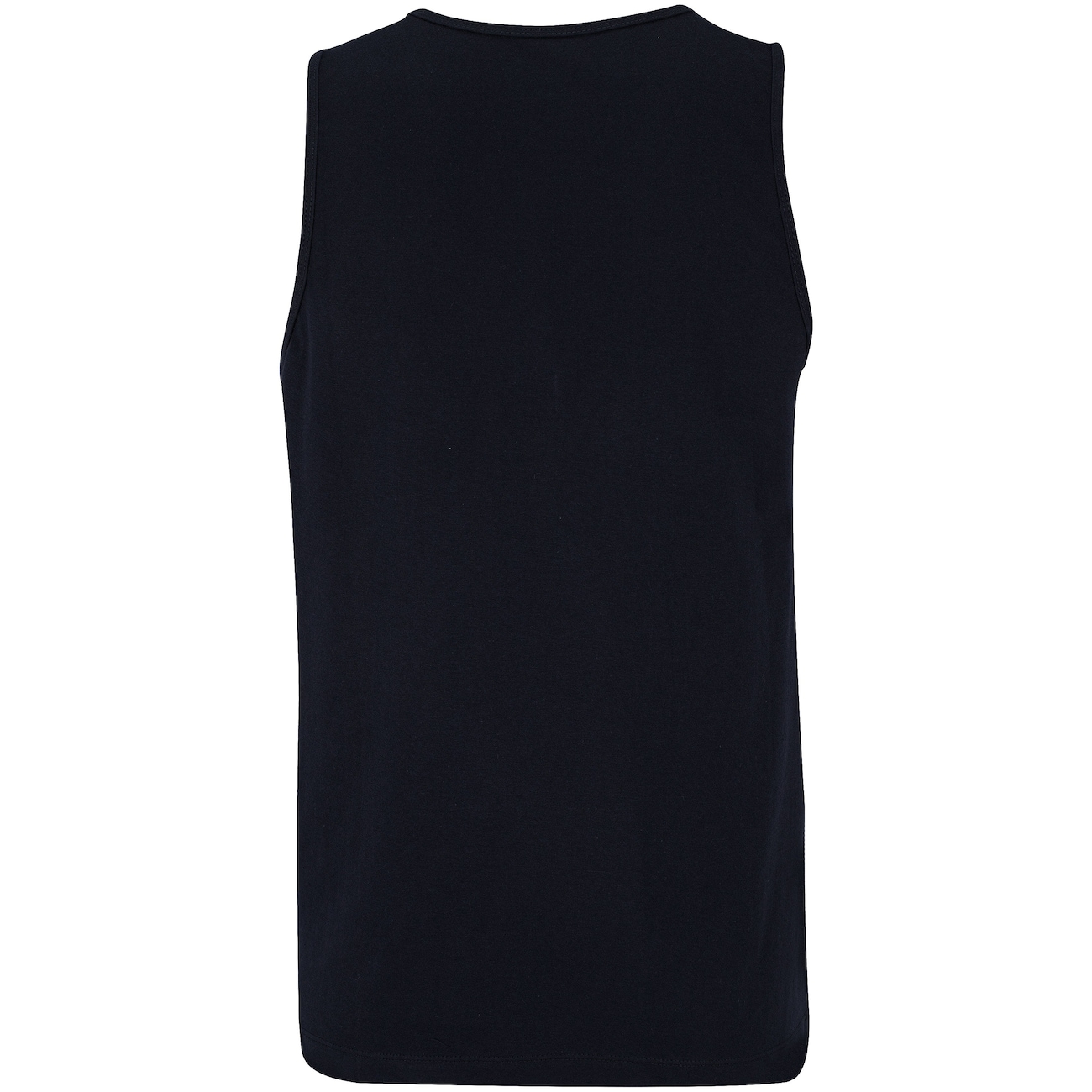 Camiseta Regata Masculina Hurley Silk Circle CZ6043 - Video 1