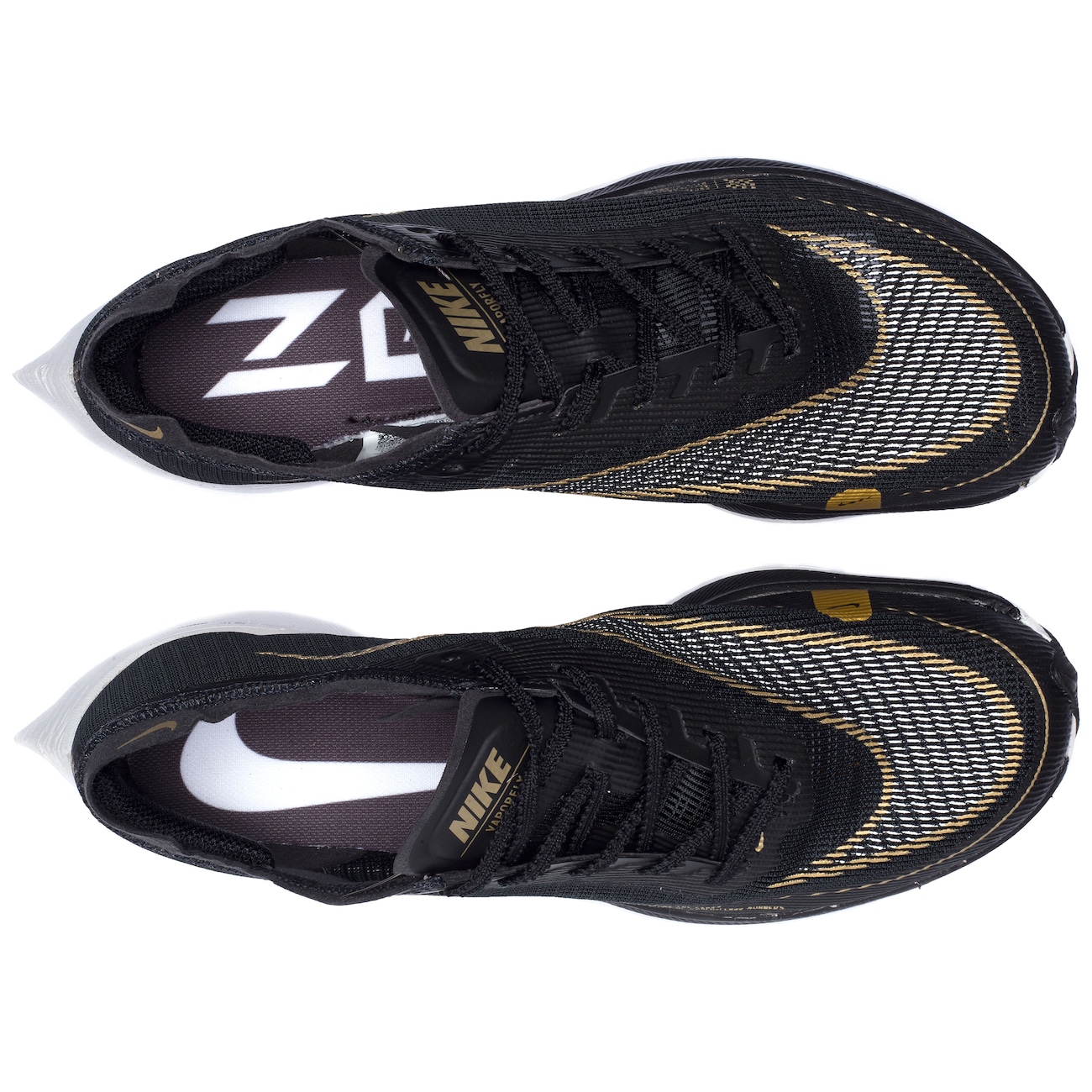 Tênis Nike Zoomx Vaporfly Next 2 - Masculino | Centauro