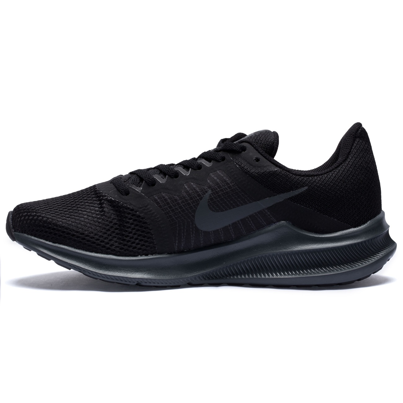 tênis nike downshifter 11 masculino detalhes