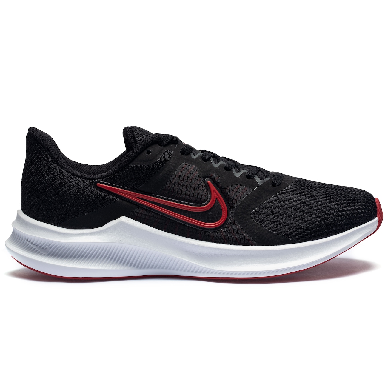 Tênis Nike Downshifter 11 Masculino Centauro