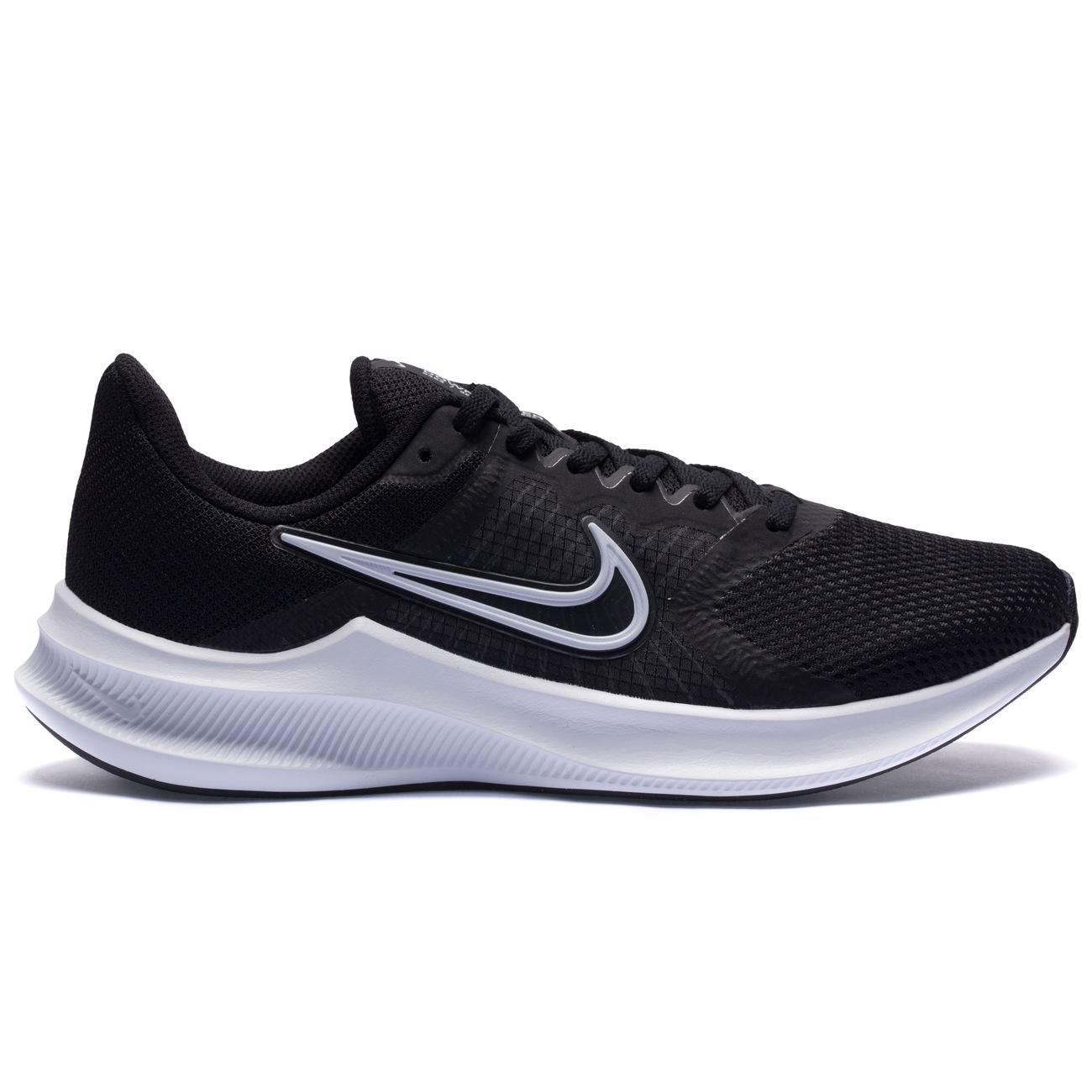 Tênis Nike Downshifter 11 - Masculino