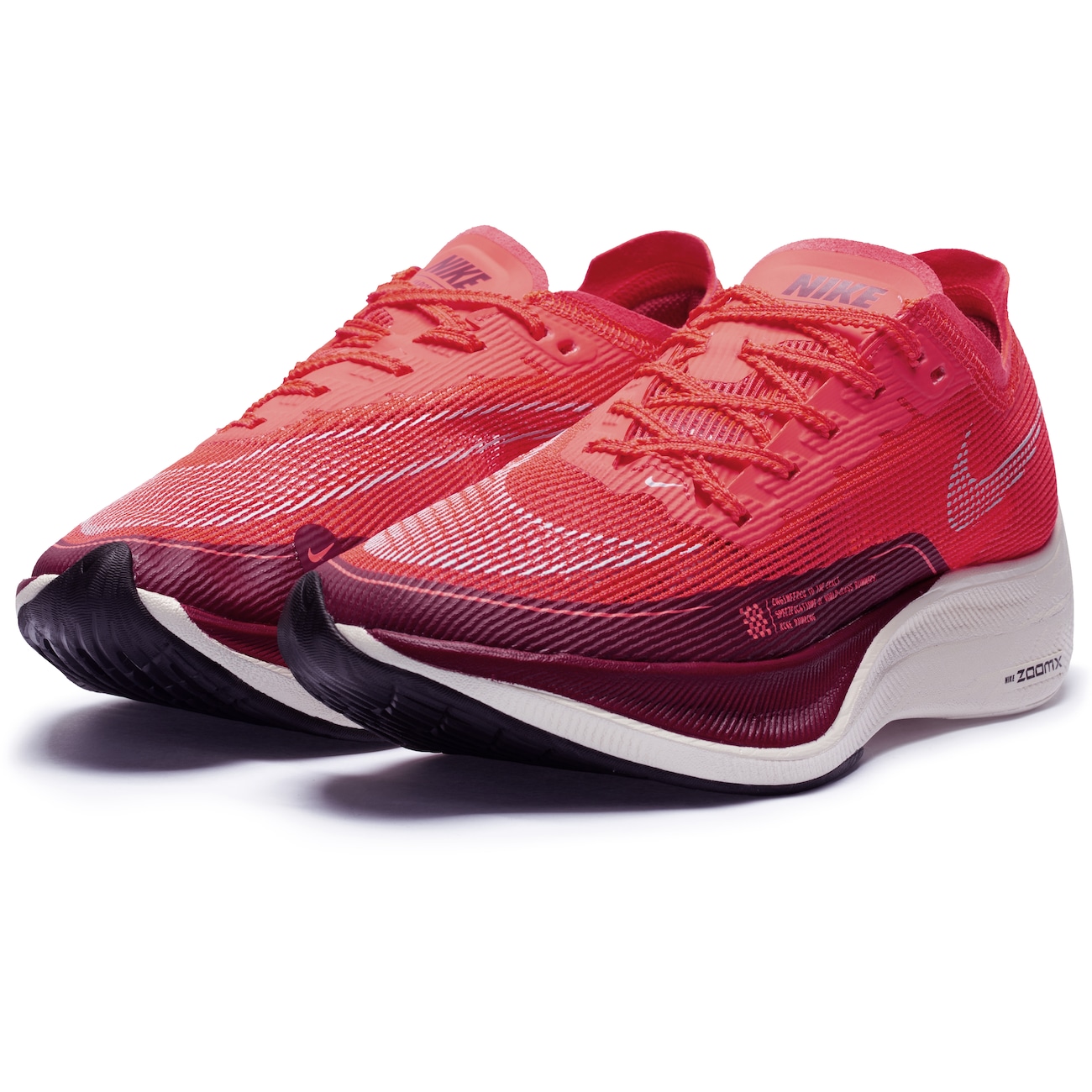 Tênis Nike Zoomx Vaporfly Next% 2 - Feminino | Centauro