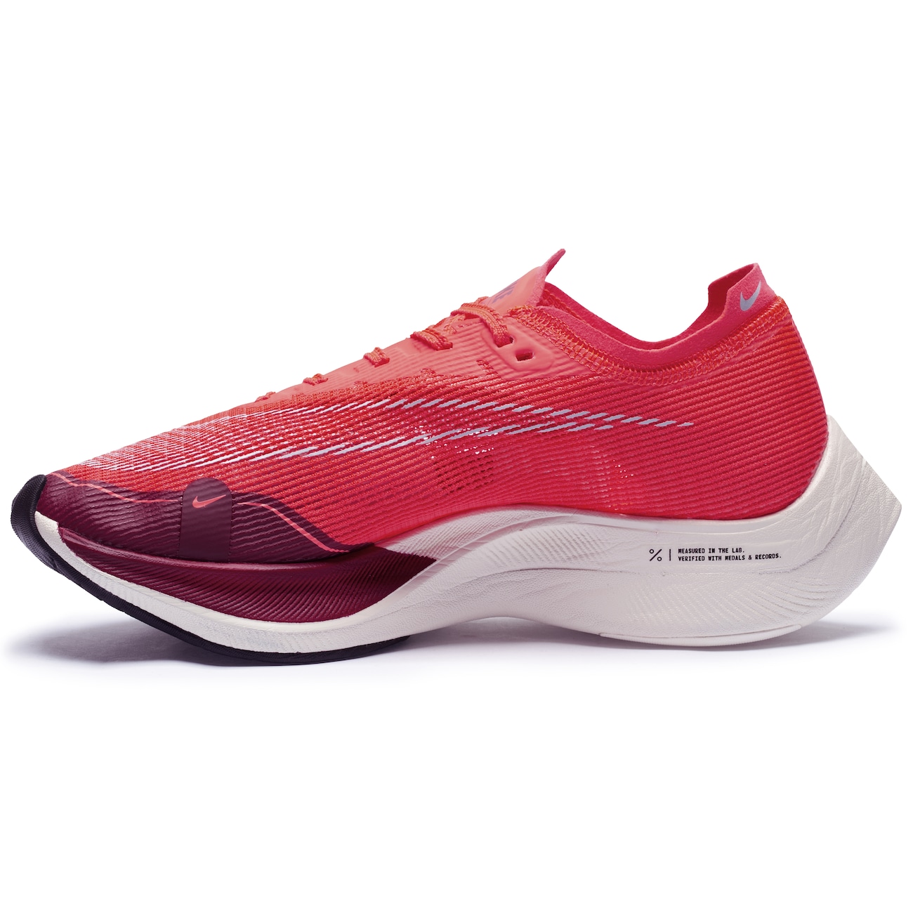 Tênis Nike Zoomx Vaporfly Next% 2 - Feminino | Centauro