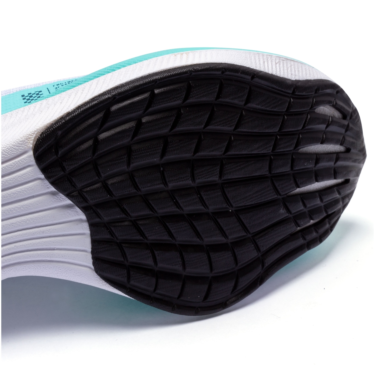 Tênis Nike Zoomx Vaporfly Next% 2 - Feminino - Video 1