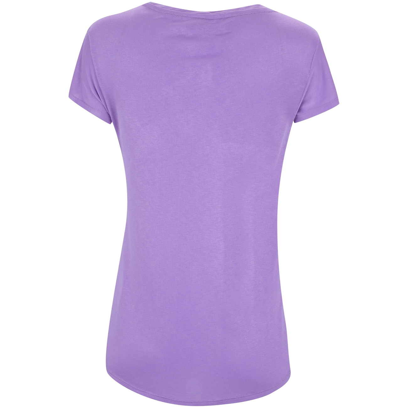 Camiseta Oxer Manga Curta Cord III - Feminina - Video 1