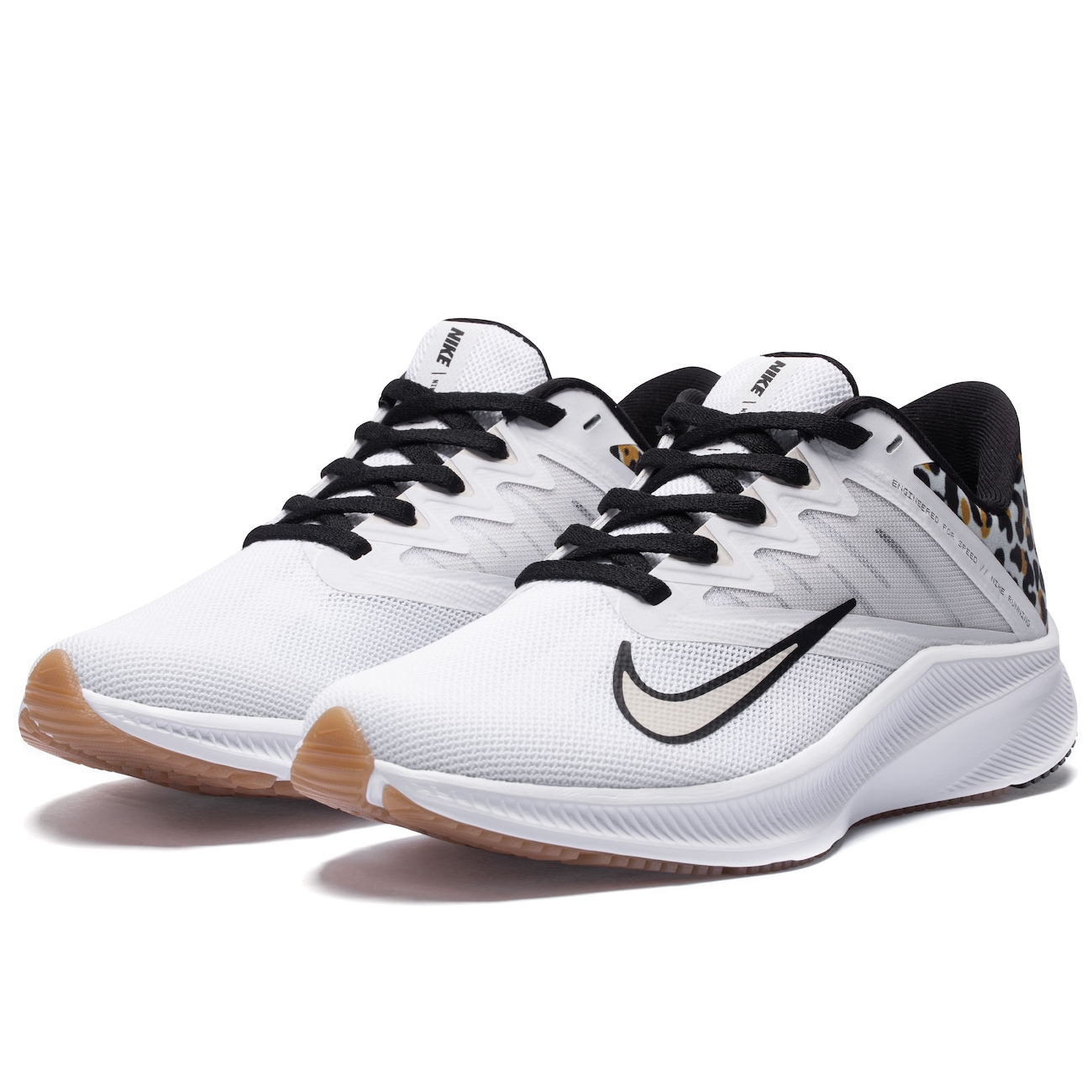 Nike Shoes Nike Quest White Nike Vapor Pro HC Men's Tennis Shoes