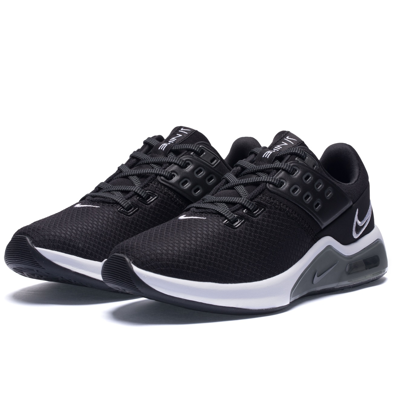 nike air max bella tr 4 shoes