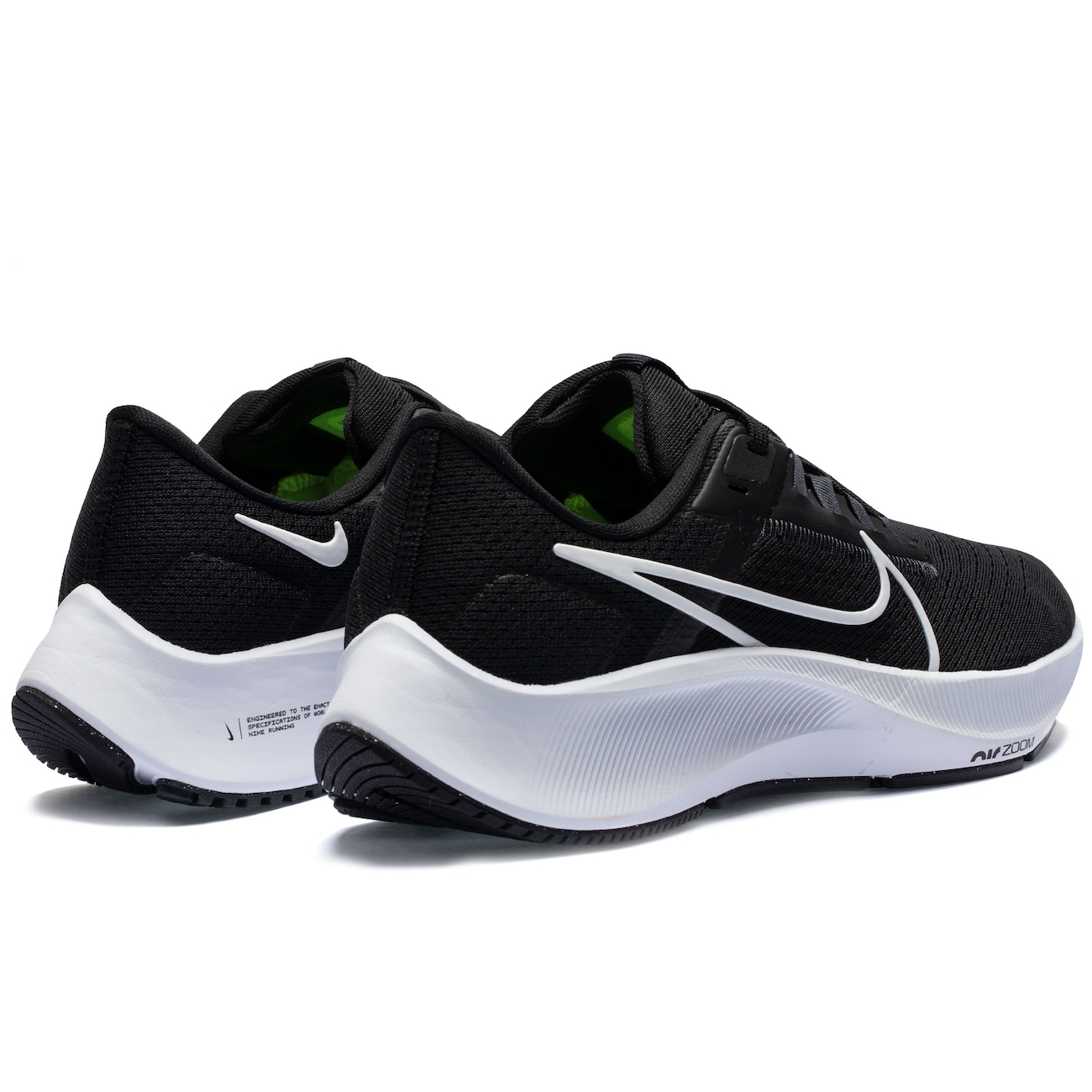 Tênis Nike Air Zoom Pegasus 38 - Feminino | Centauro