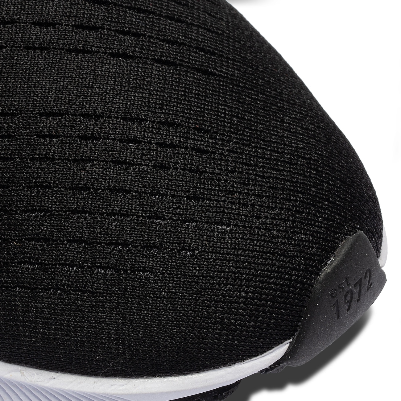 Tênis Nike Air Zoom Pegasus 38 - Feminino - Video 1