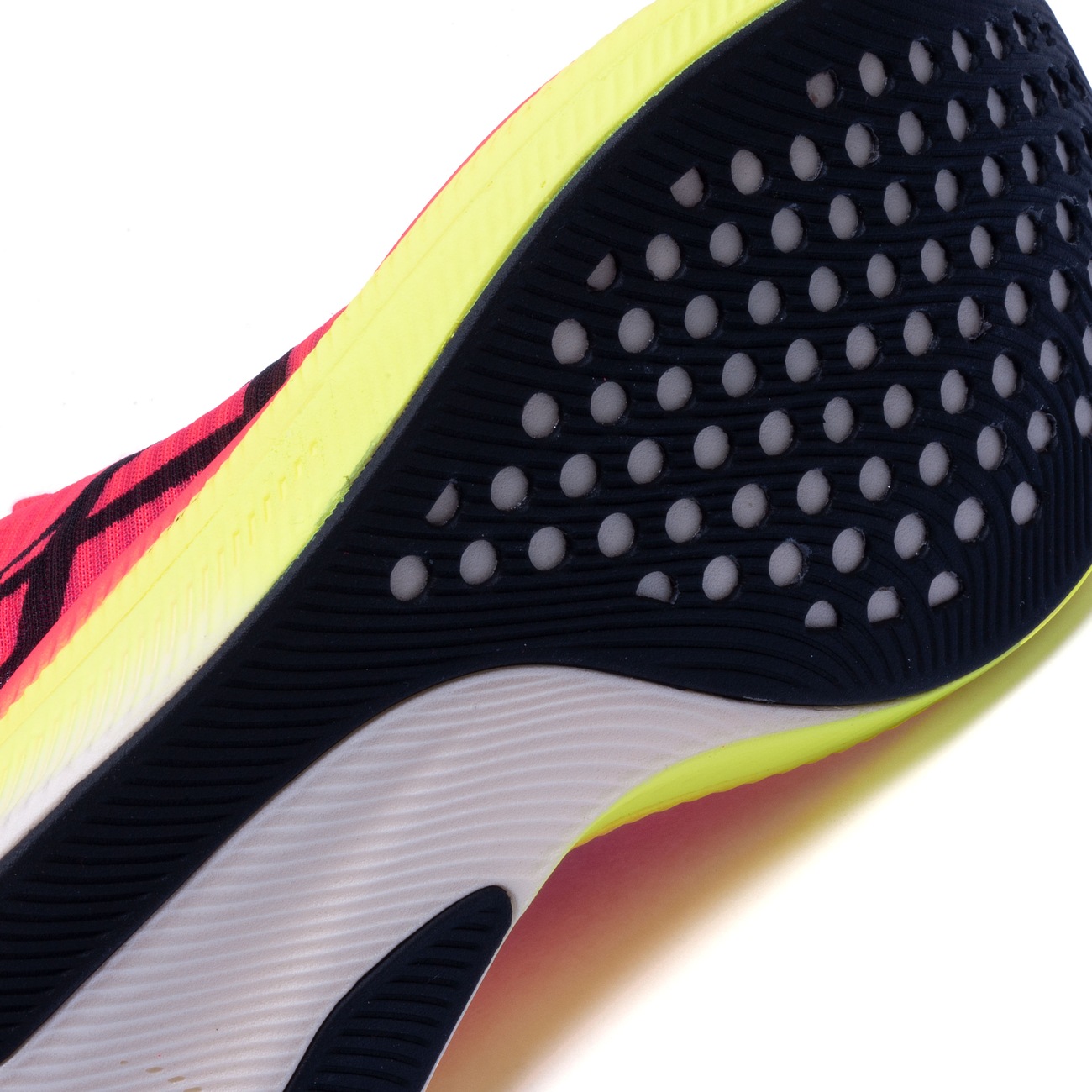 Tênis Asics Metaspeed Sky - Feminino - Video 1