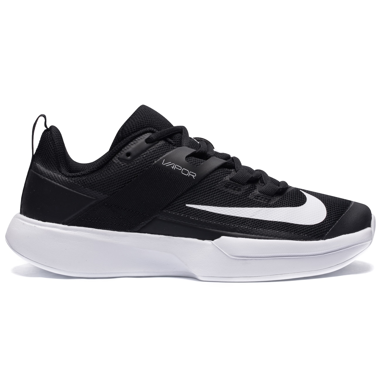 Tênis Nike Vapor Lite HC - Masculino