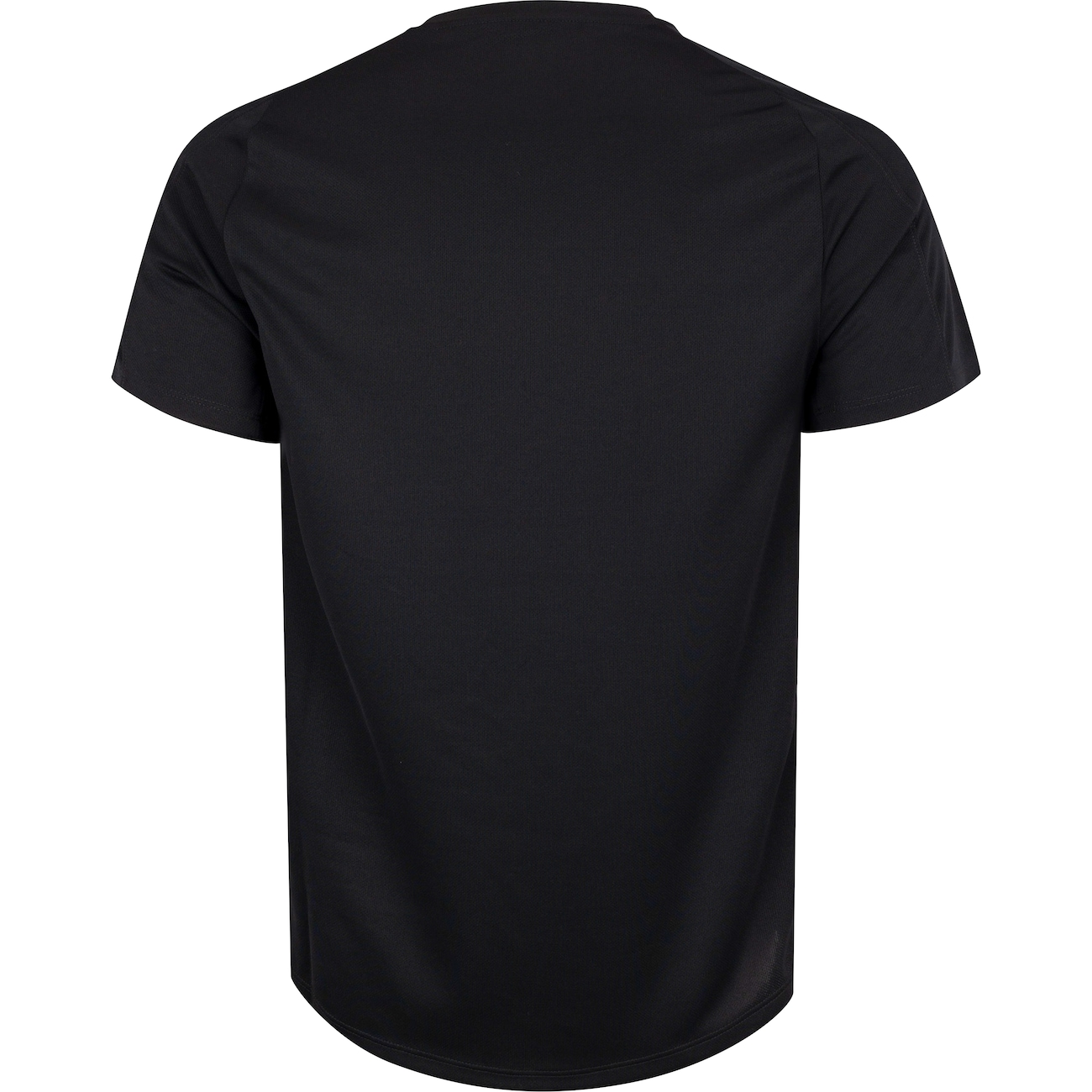 Camiseta Nike Manga Curta Nikecourt Dri-Fit Victory Top - Masculina - Video 1
