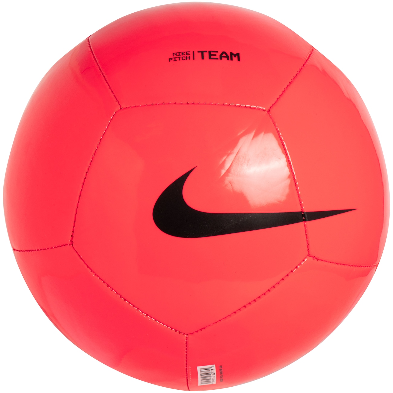 Bola Futebol Campo Nike Pich Team