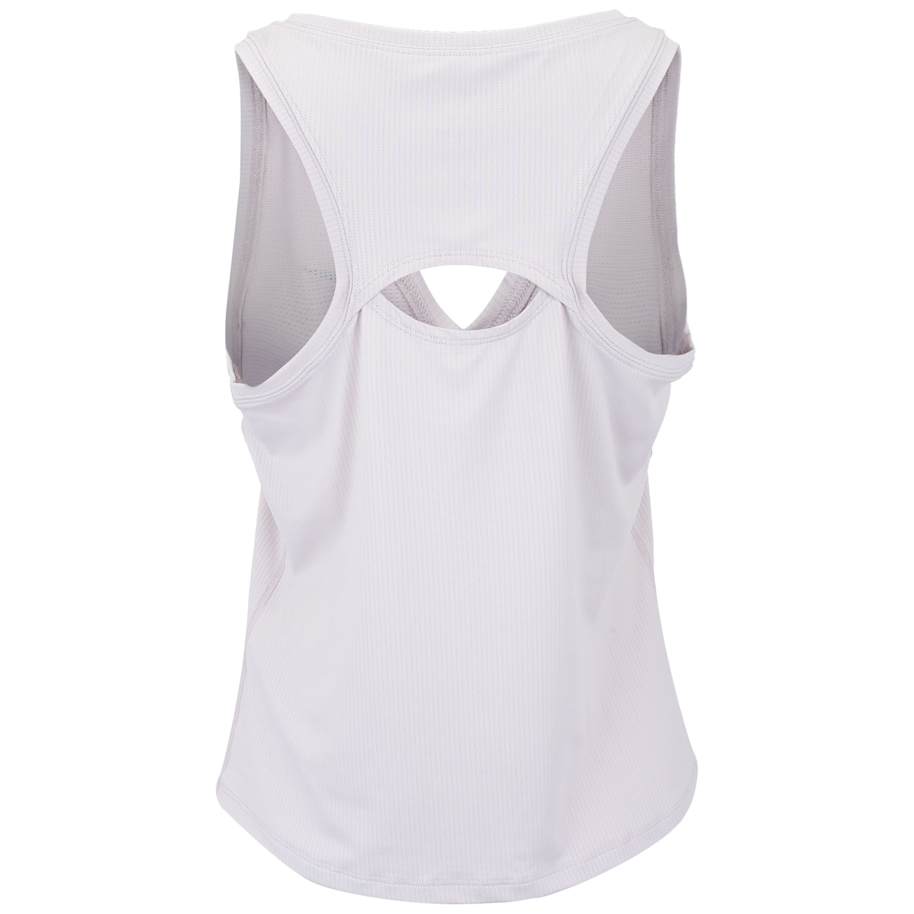 Camiseta Regata Feminina Nike Dri-Fit Victory Tank - Video 1