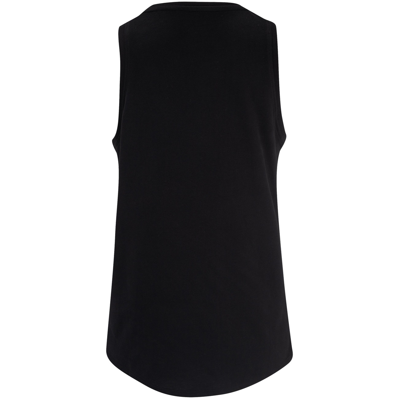 Camiseta Regata Feminina Nike Dri-Fit Tank Icon Clash - Video 1