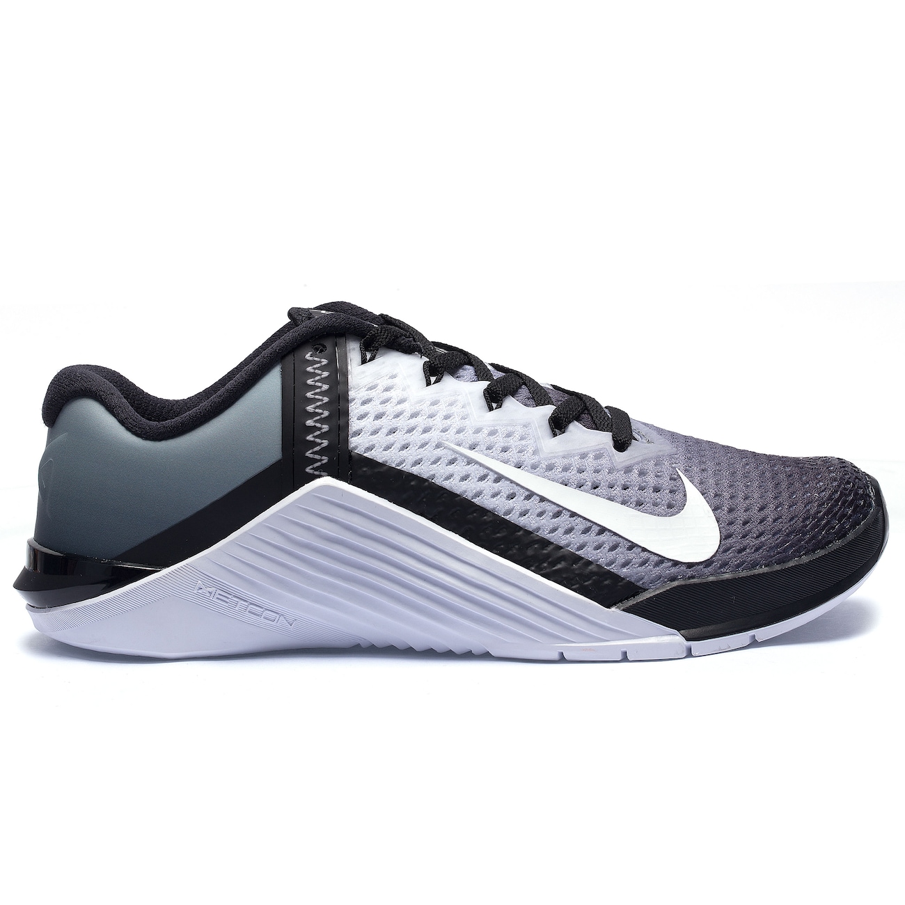 Tênis Nike Metcon 6 - Feminino | Centauro