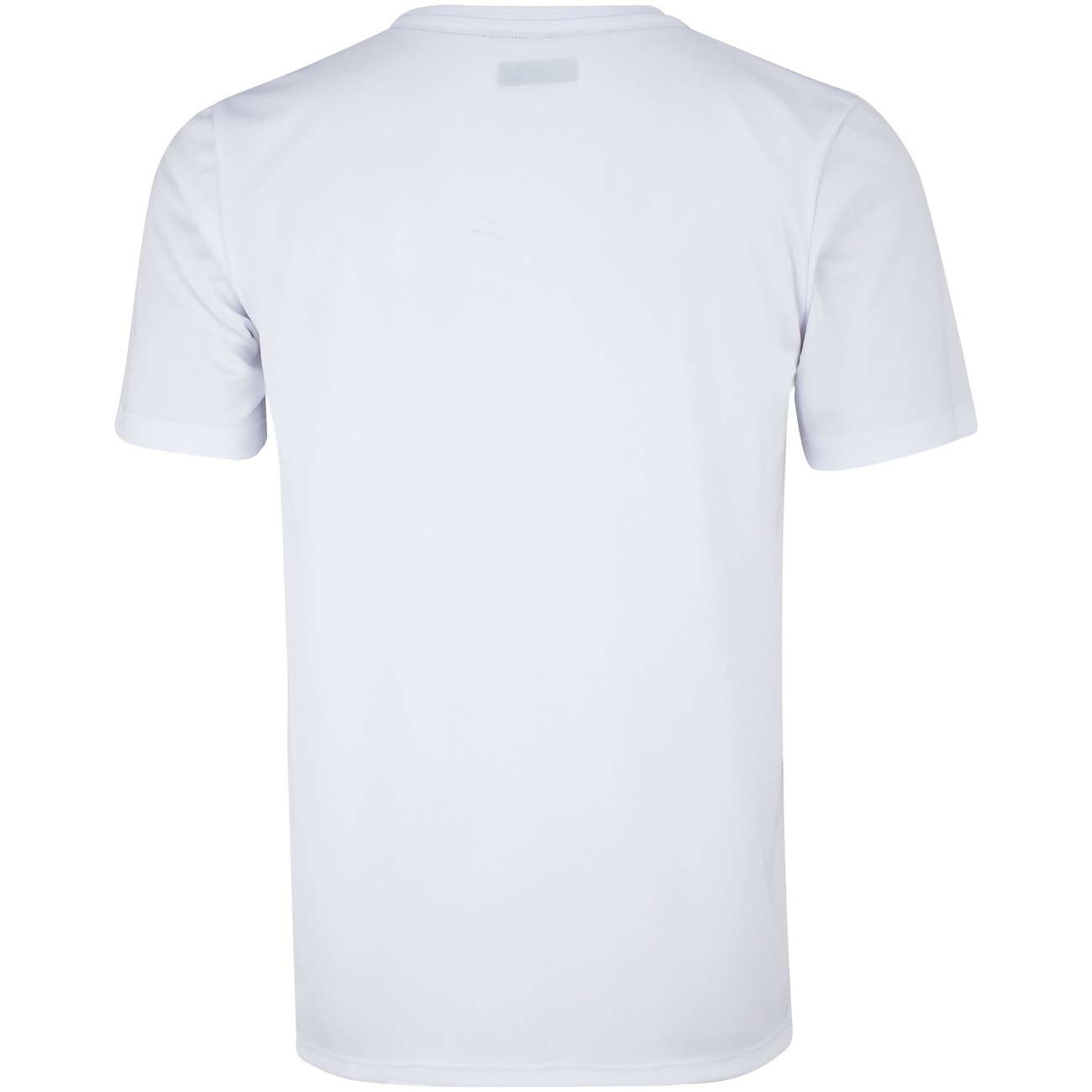 Camiseta Oxer Manga Curta Basica Dry Tunin Bsaw13 - Masculina - Video 1
