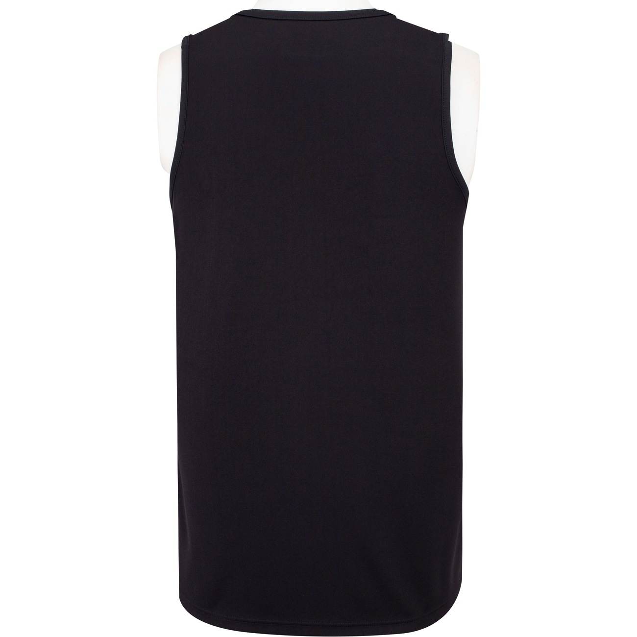 Camiseta Regata Masculina Oxer Basic Light - Video 1