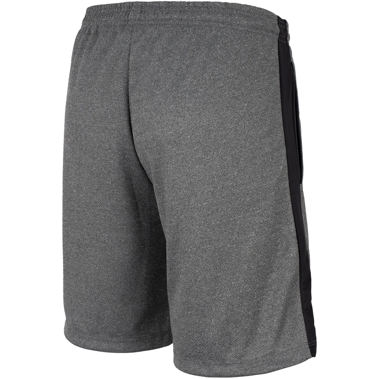 Bermuda Masculina Oxer Mesh Mescla BS - Video 1