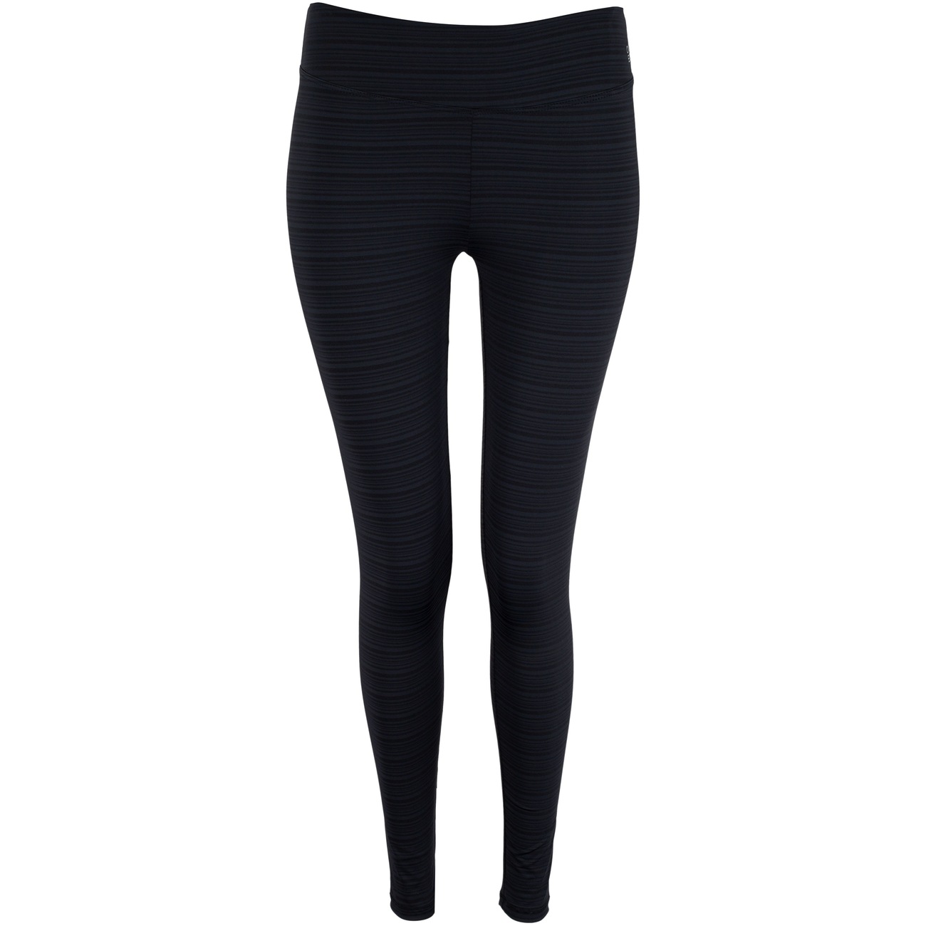 Calça Legging Feminina - Compre Online