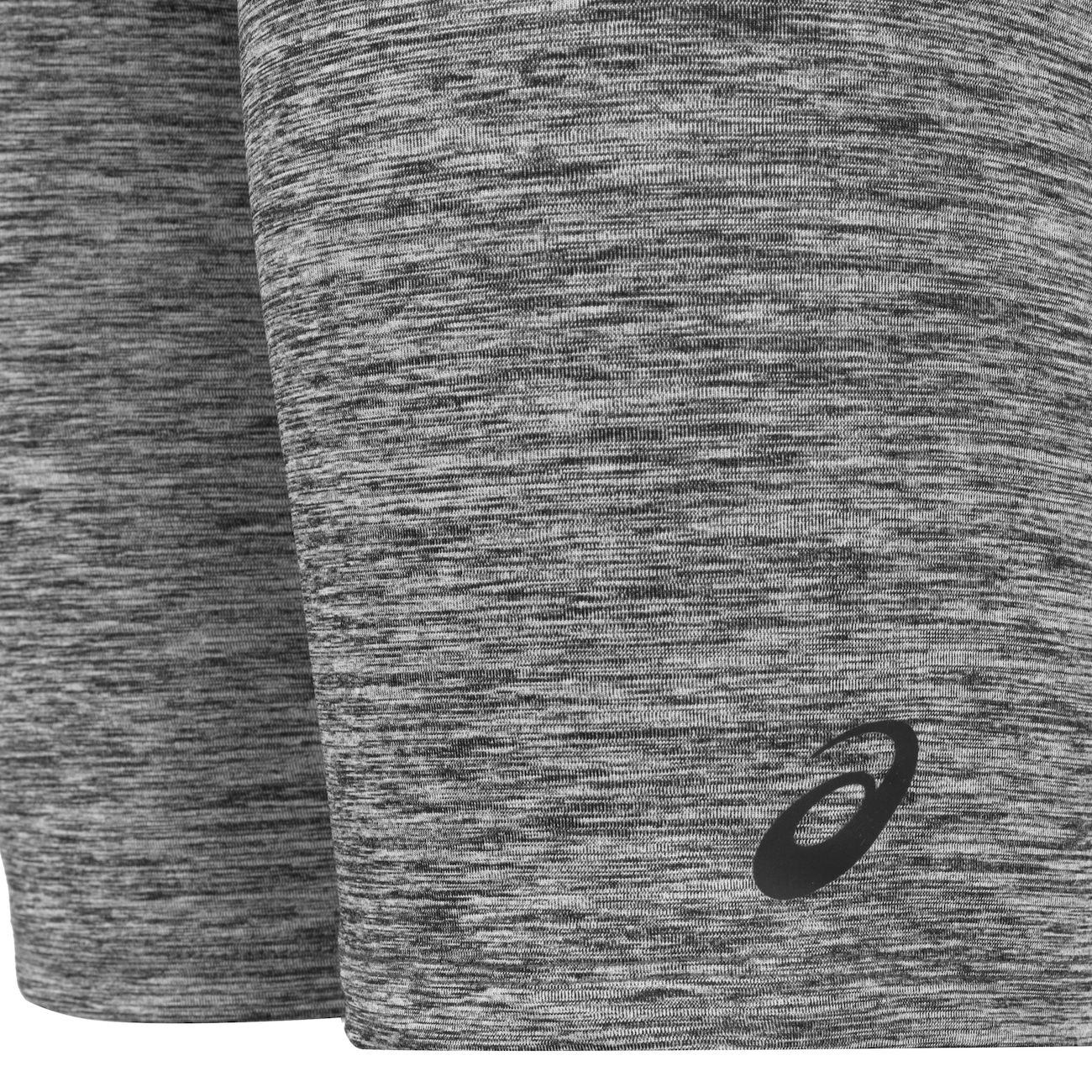 Bermuda Feminina ASICS Básica Treino com Proteção UV - Video 1