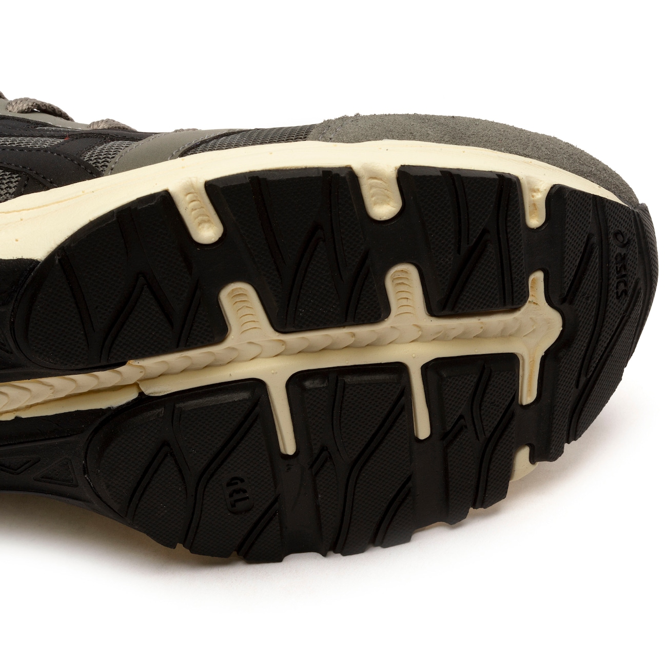 Tênis ASICS Gel-Takumi - Masculino - Video 1