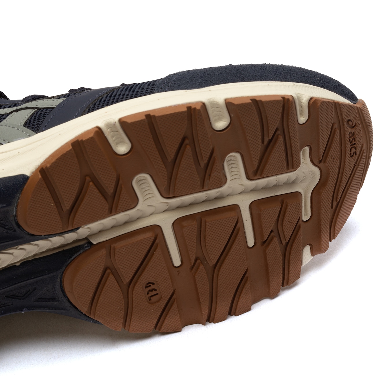 Tênis ASICS Gel-Takumi - Masculino - Video 1