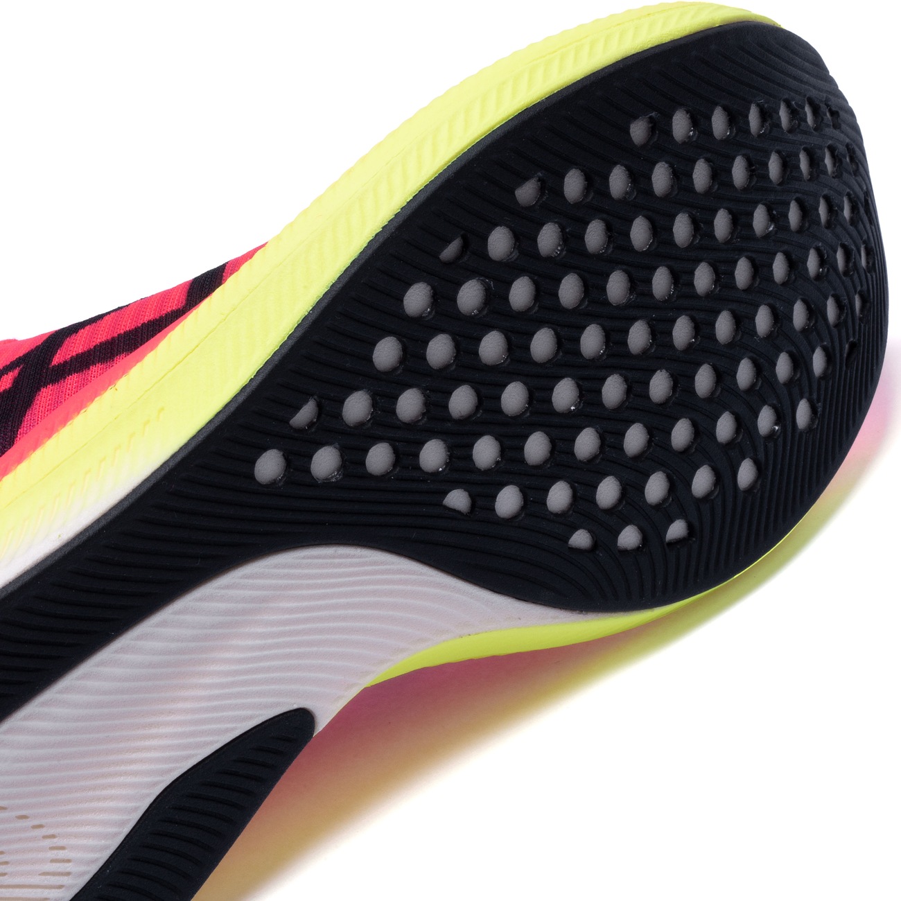 Tênis Asics Metaspeed Edge - Feminino - Video 1