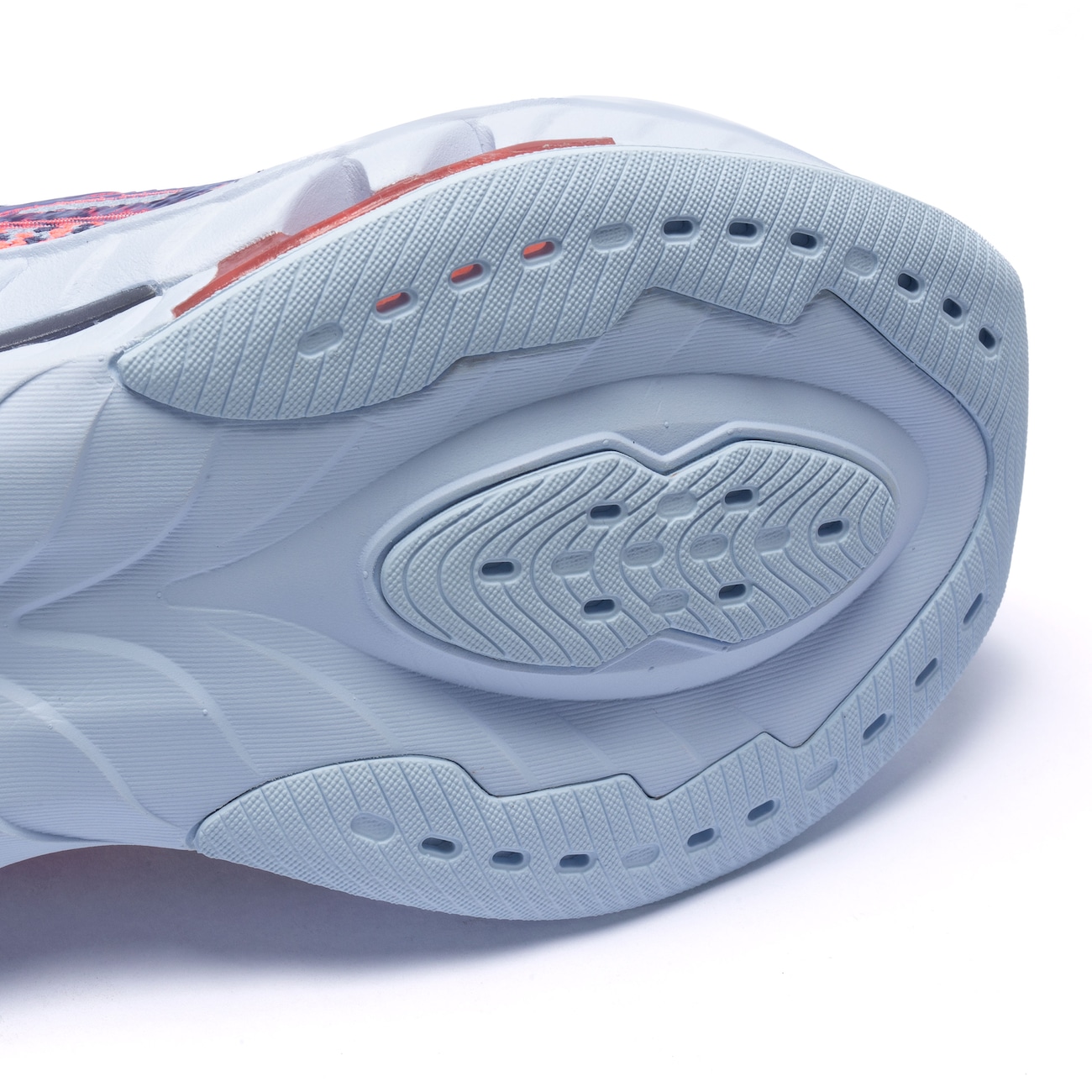 Tênis Asics Kinsei Blast - Feminino - Video 1