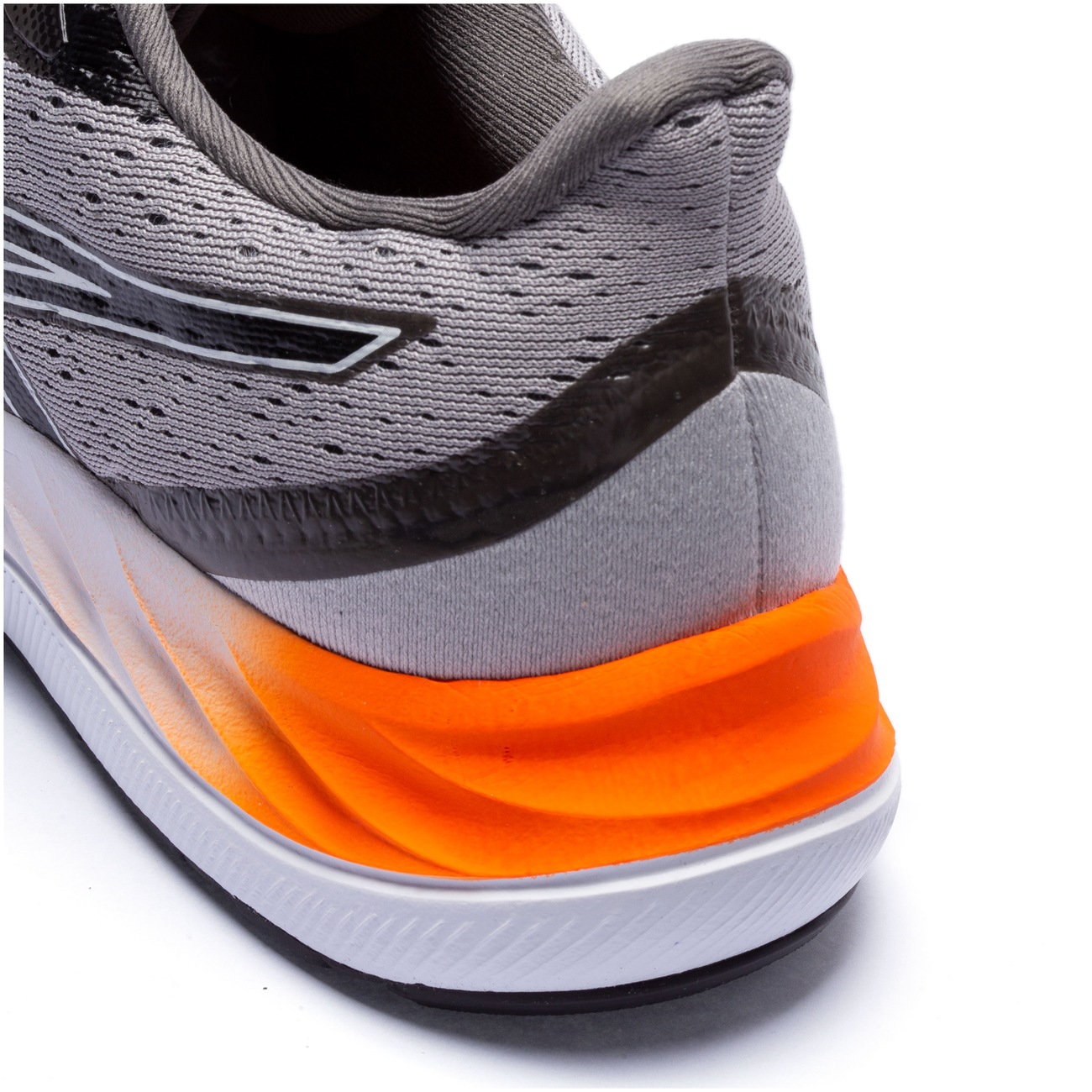 Tênis Asics Gel Excite 8 - Masculino - Centauro