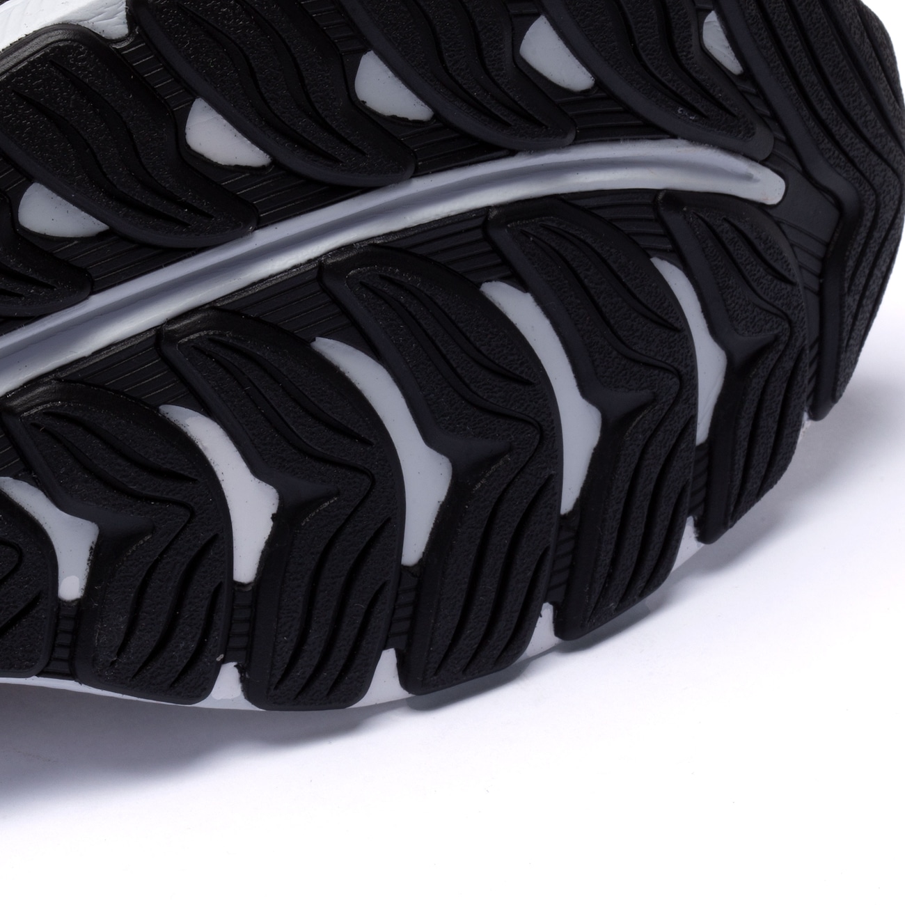 Tênis Asics Gel Excite 8 - Masculino - Video 1