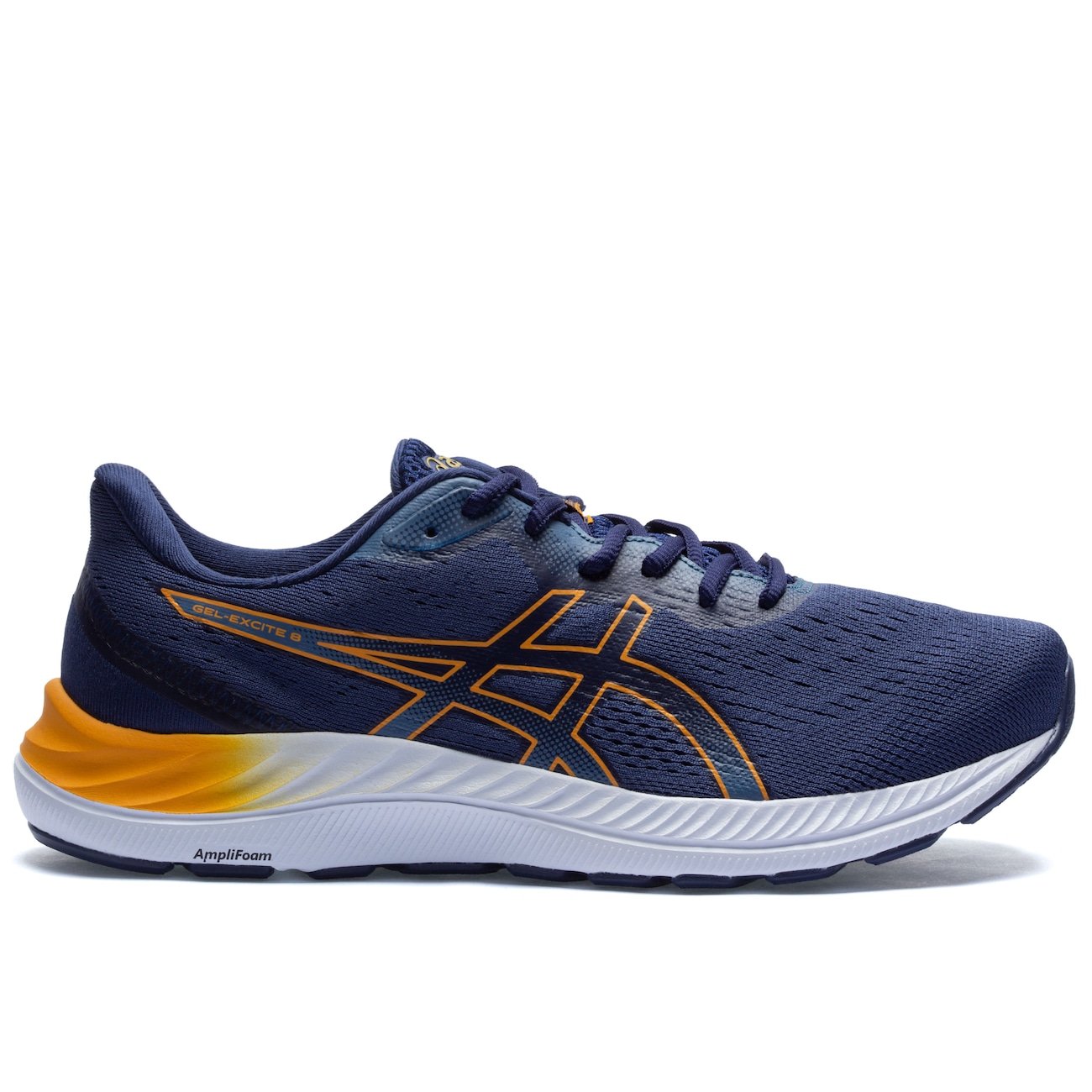 asics gel excite 8